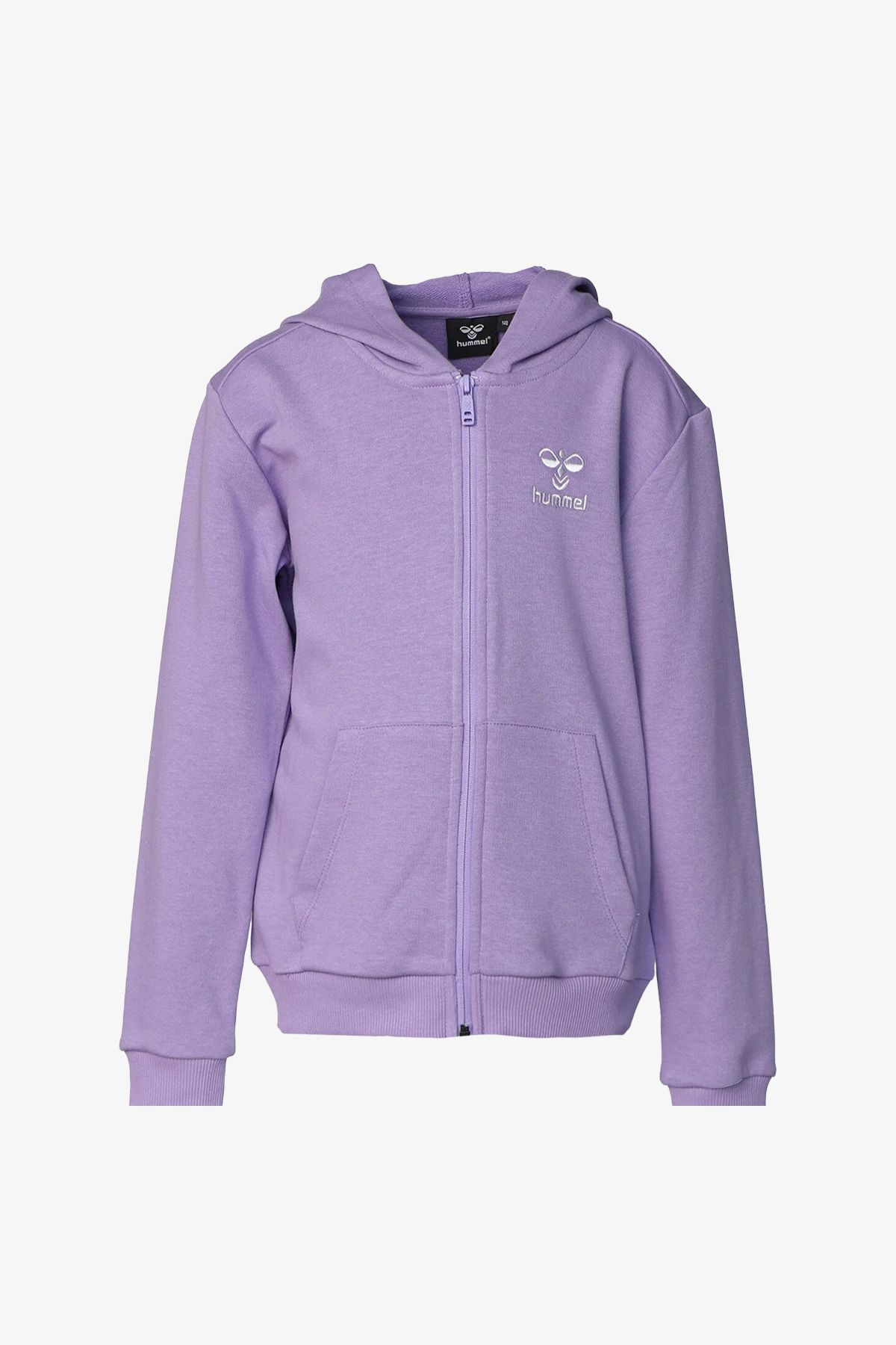 hummel Hmlfelisias Kids Purple Sweatshirt 921599-3524