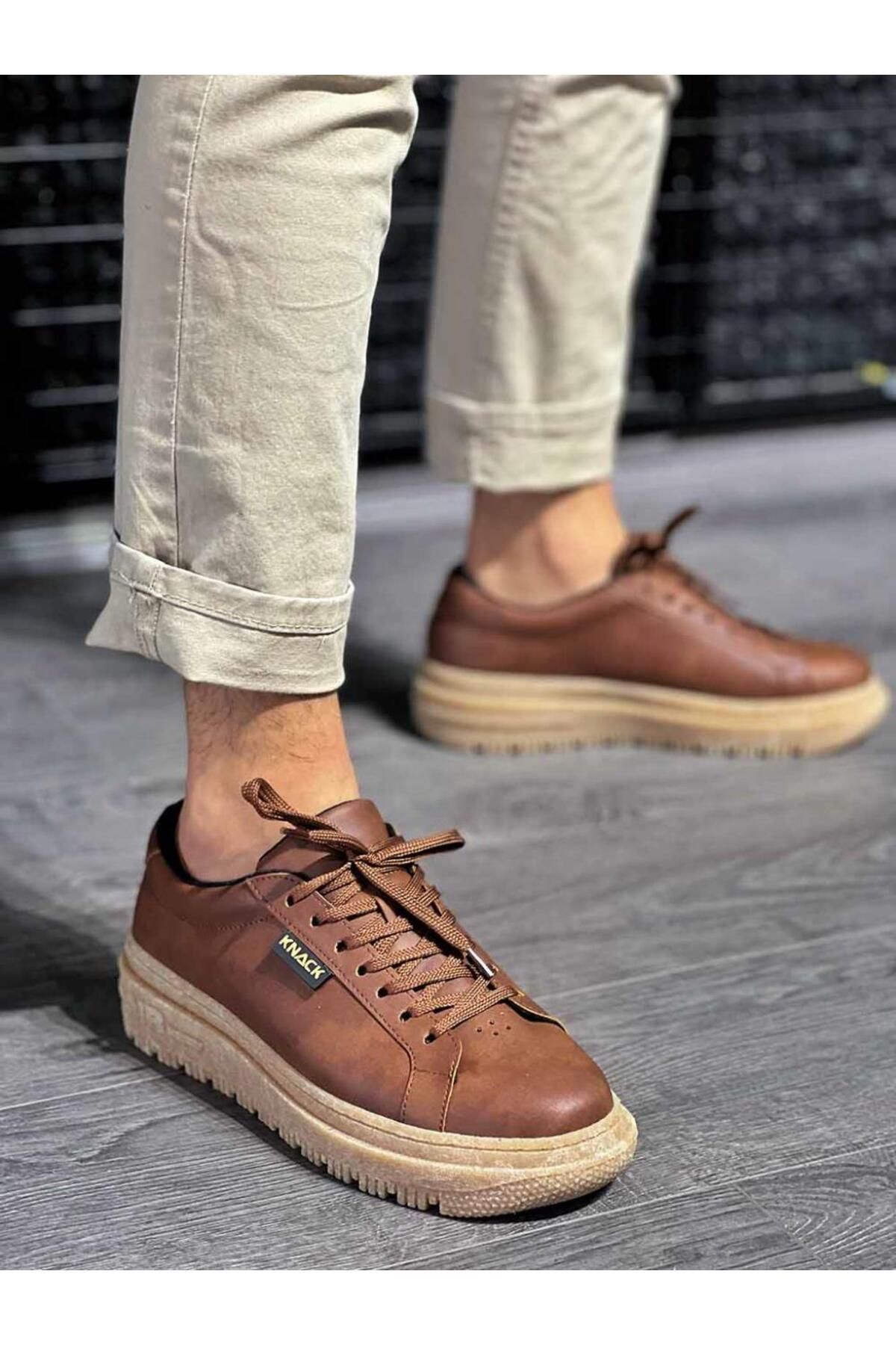 Casual sale shoe reviews
