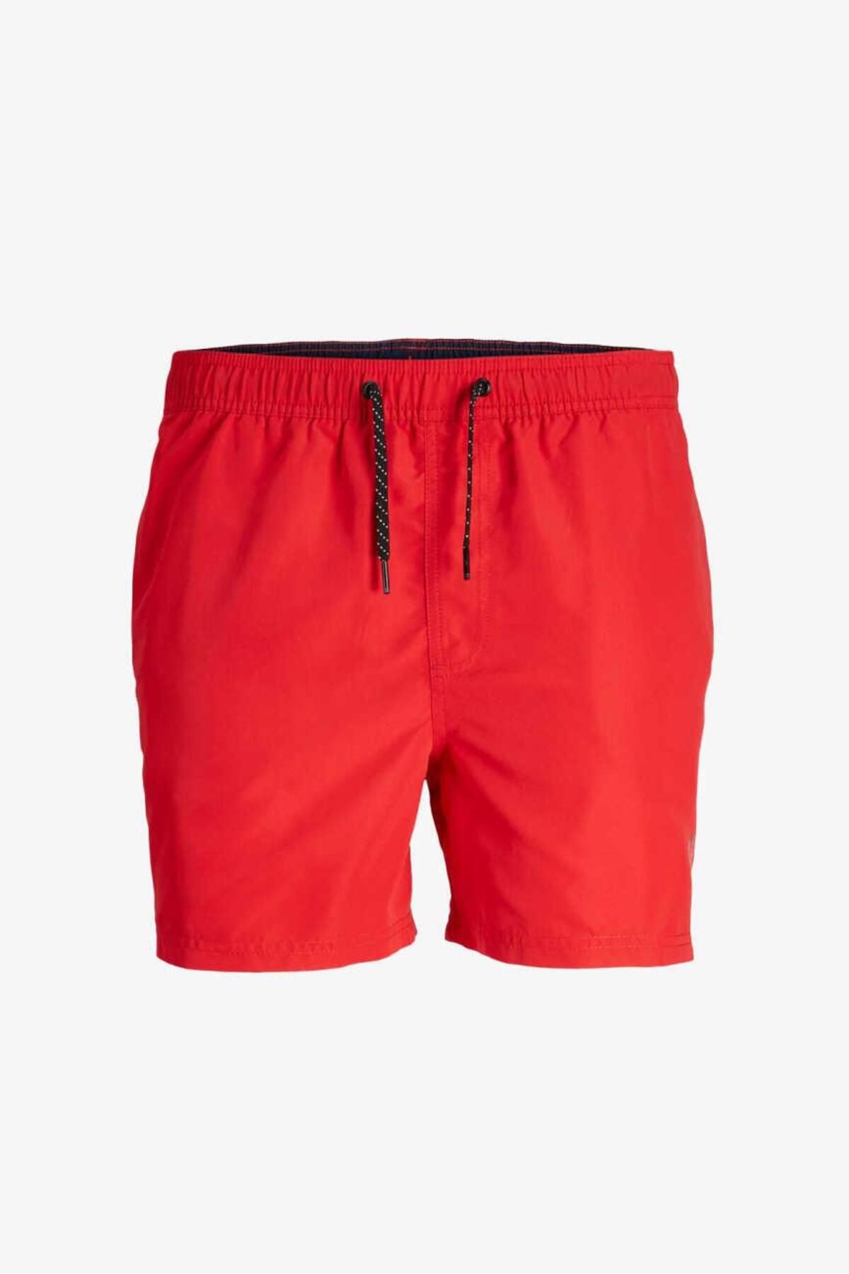 Jack and jones sunset swim shorts 2025