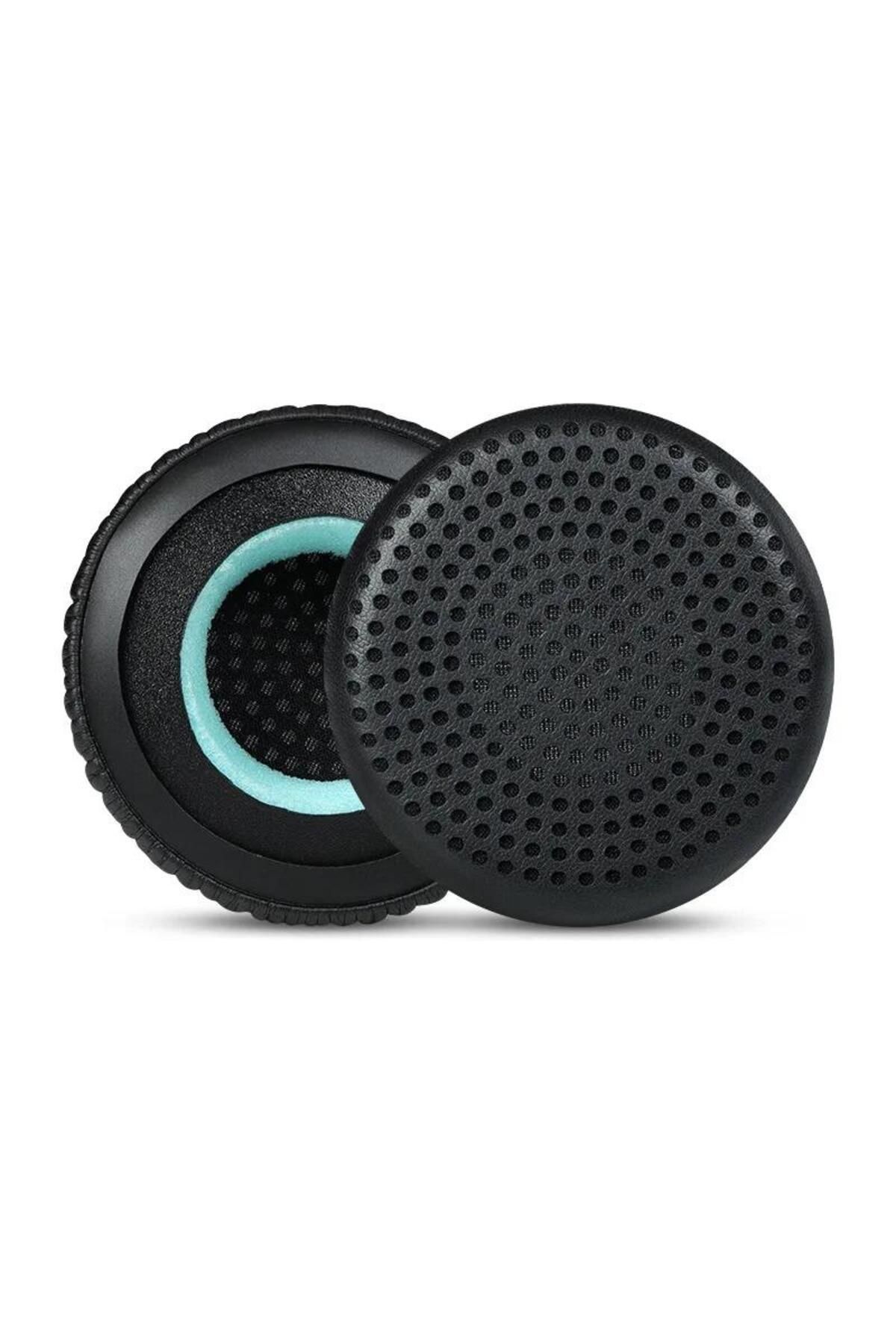Schulzz Skullcandy Grind Wireless Uyumlu Kulaklık Pedi