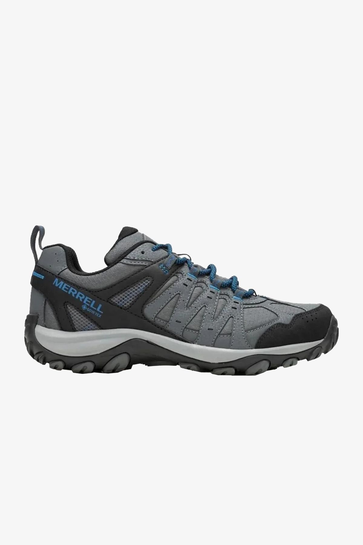 Merrell flat shoes sale