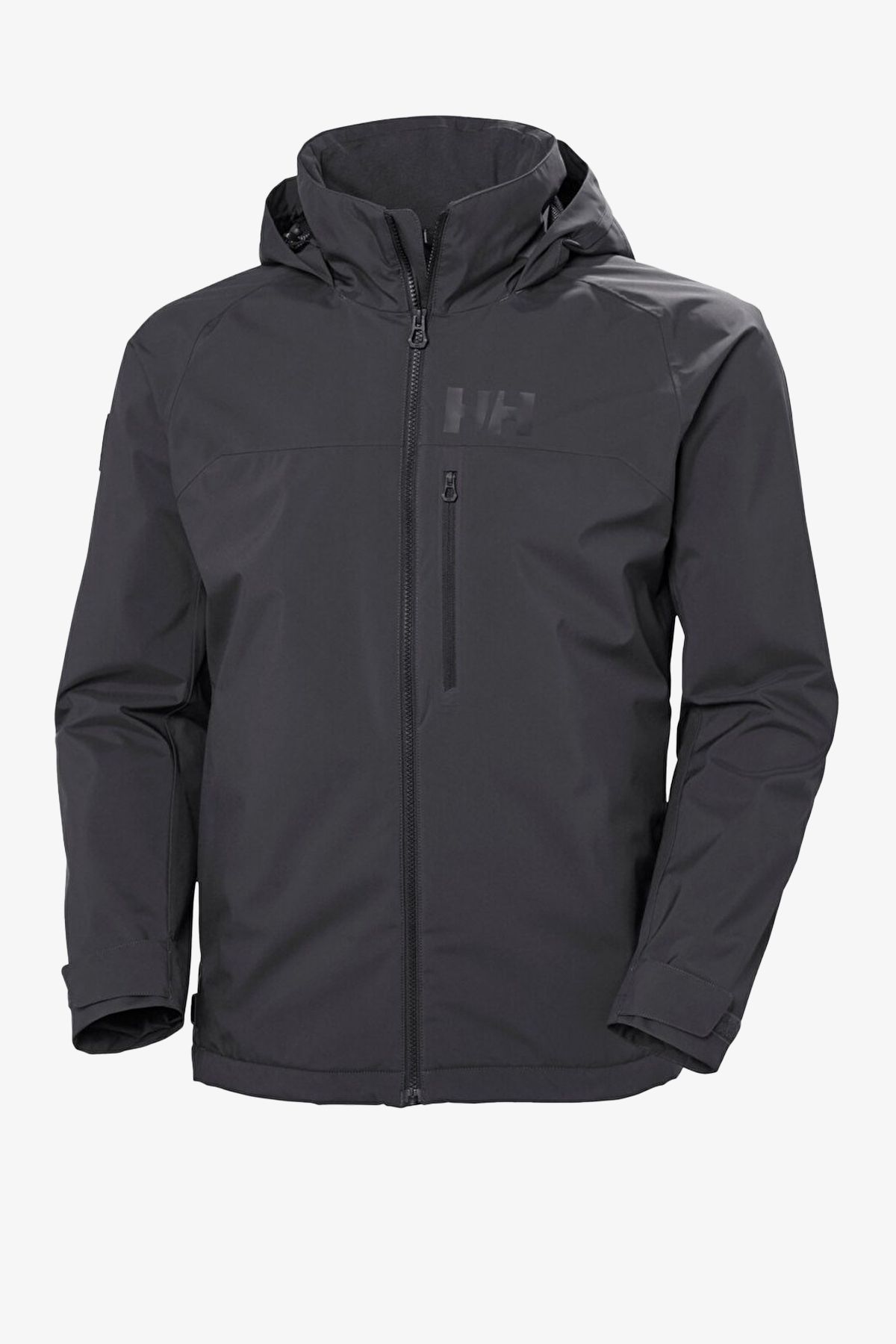 Helly hansen hp racing jacket sale