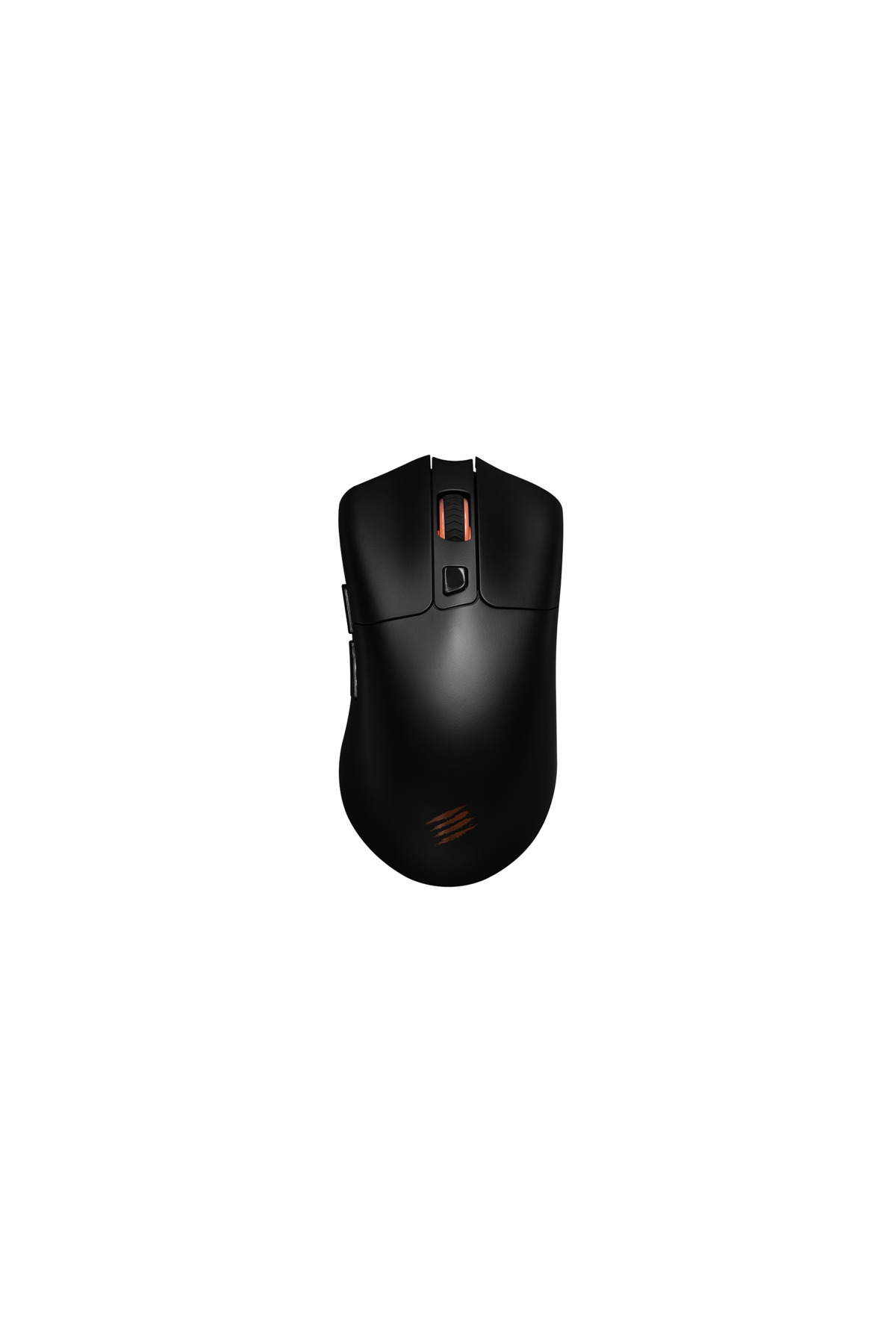 Madcatz Mad Catz MOJO M2 Kablosuz Gaming Mouse - Siyah MM07MHINBL000-0 ...