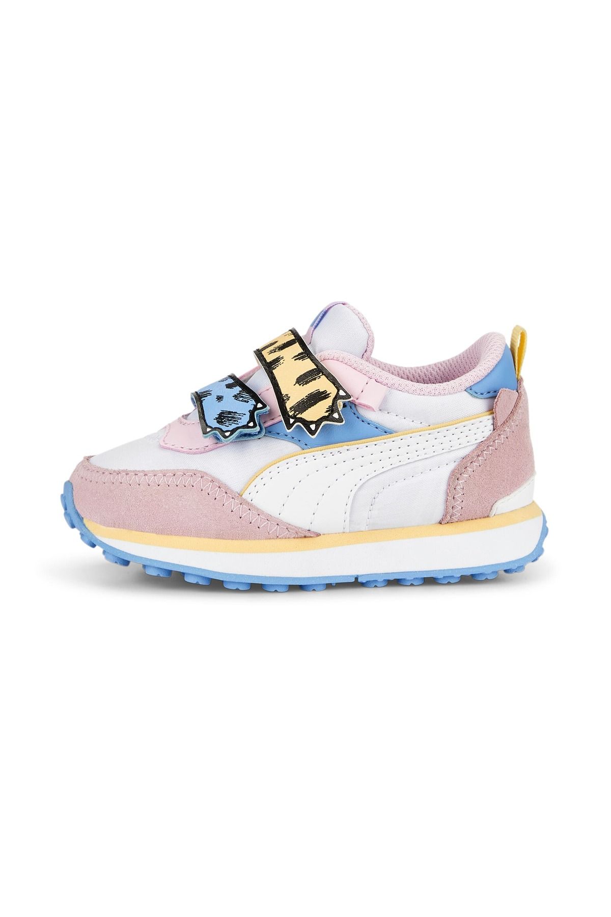 Puma top unicorn trainers