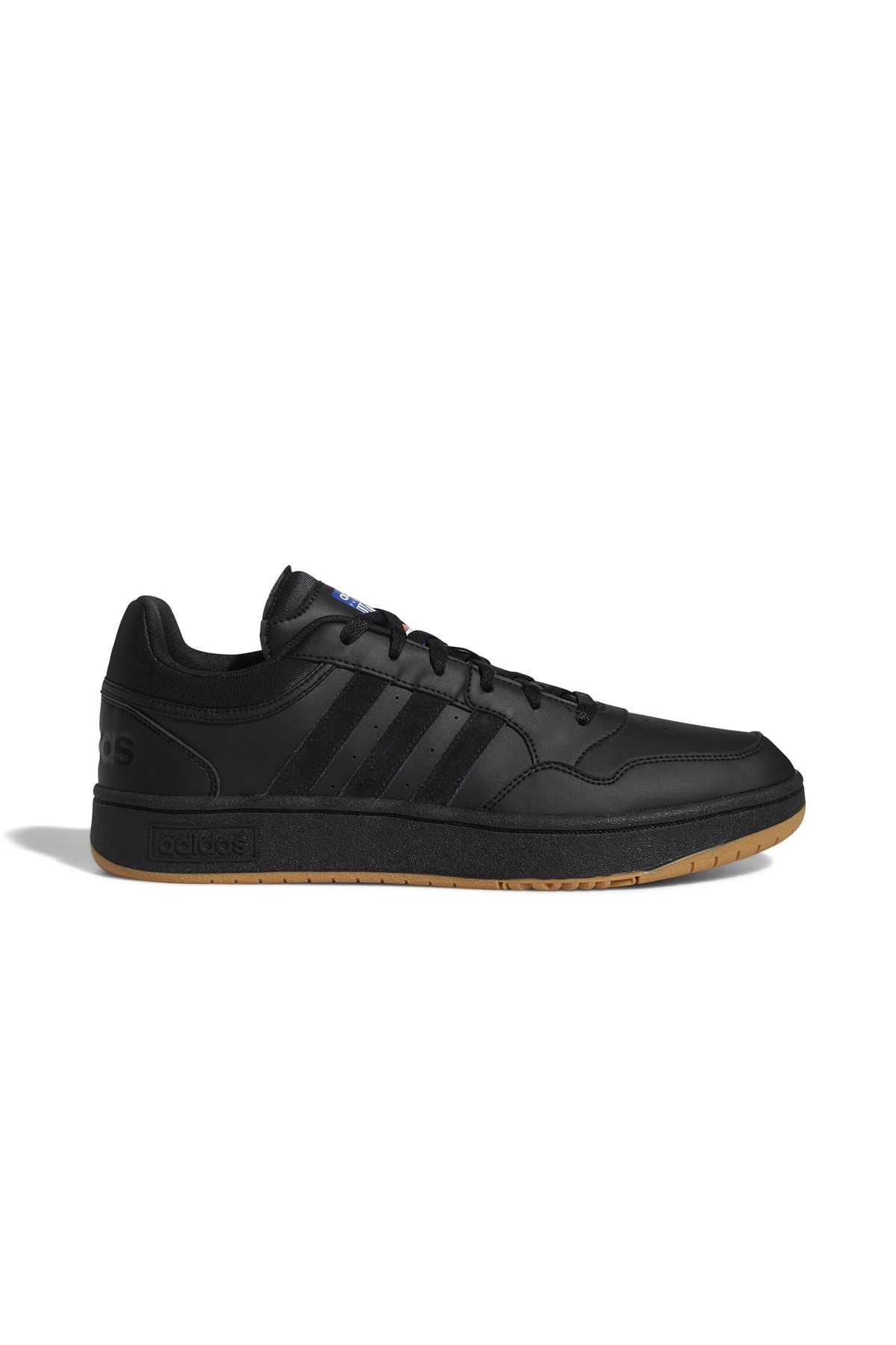 کفش ورزشی بسکتبال 3.0 یونیسکس مناسب برای استفاده روزانه adidas
