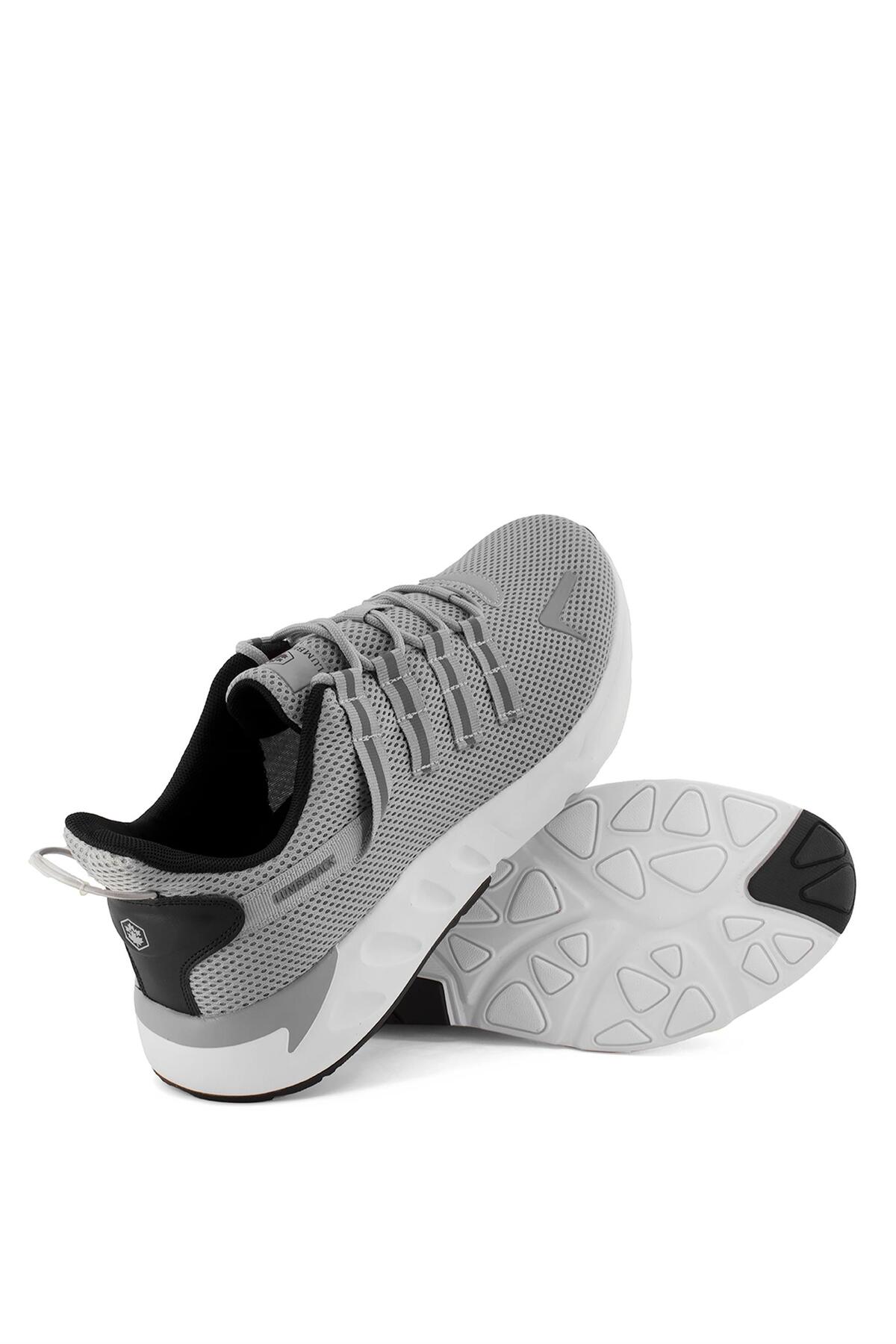 کفش پیاده روی مردانه لامبرجک | 23YFL1338747TME Lumberjack - Image 4