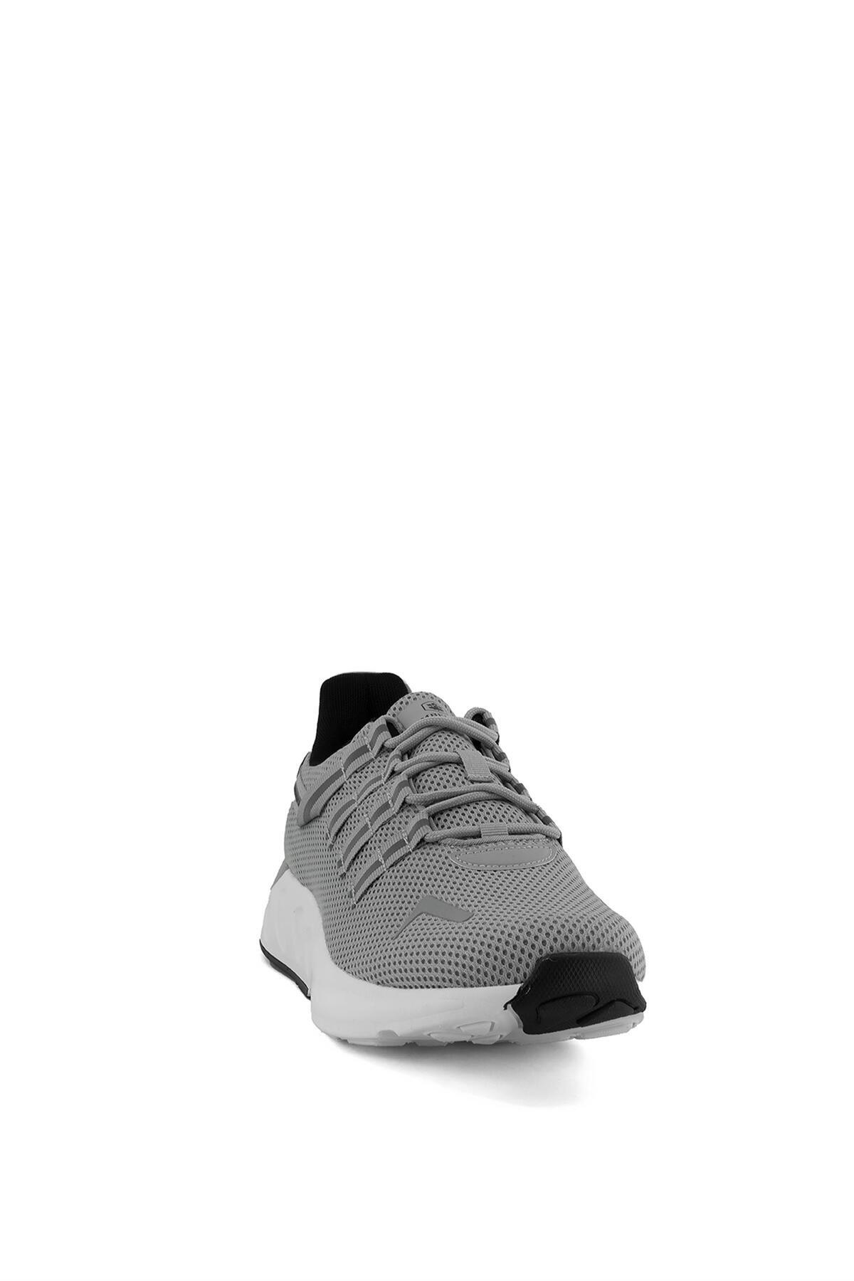 کفش پیاده روی مردانه لامبرجک | 23YFL1338747TME Lumberjack - Image 2