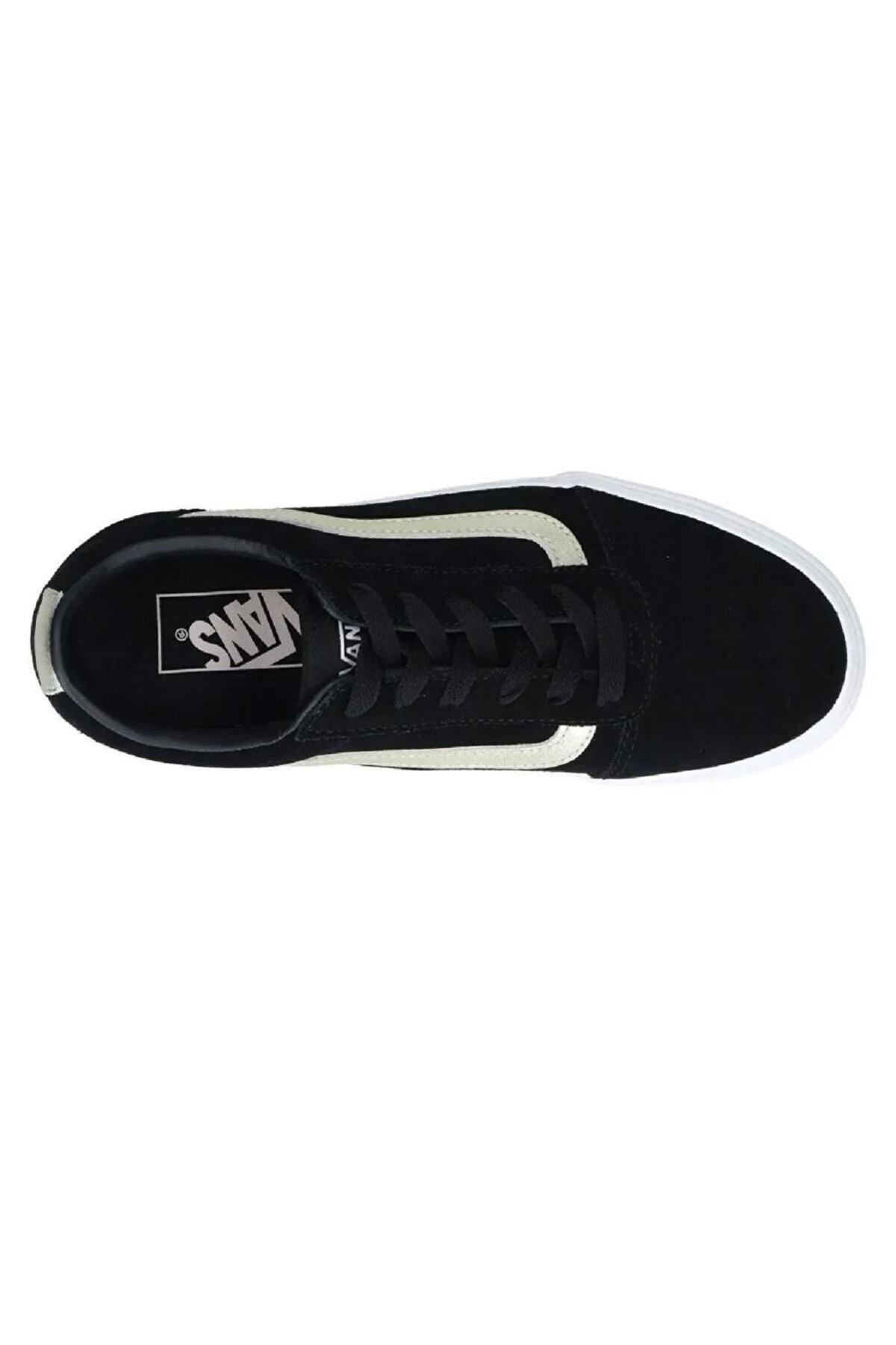 Agujetas vans hotsell old skool