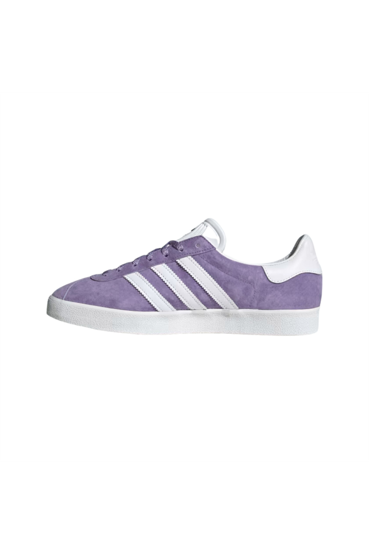 کفش روزمره adidas آدیداس زنانه Gazelle 85 GY2530 اورجینال - تصویر 2