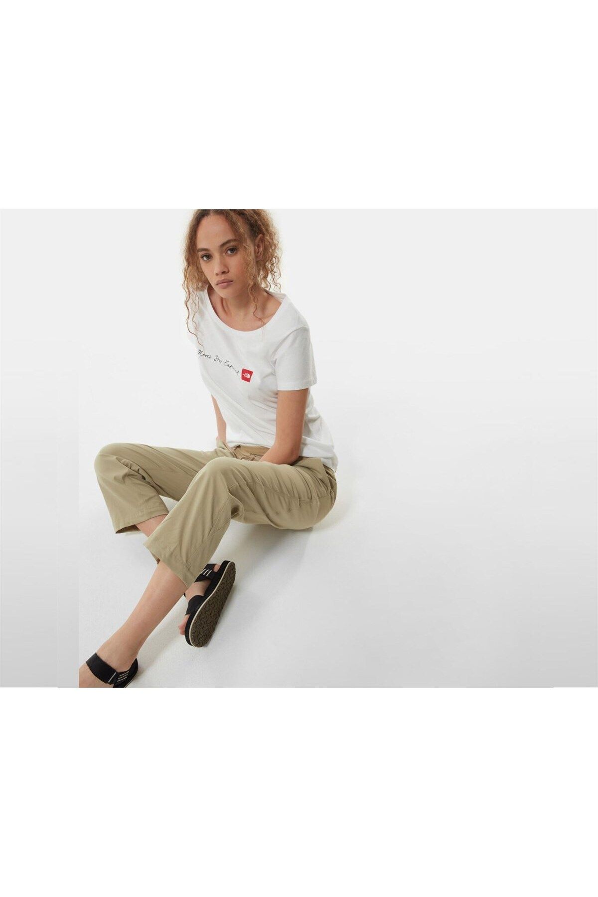 complete the look image