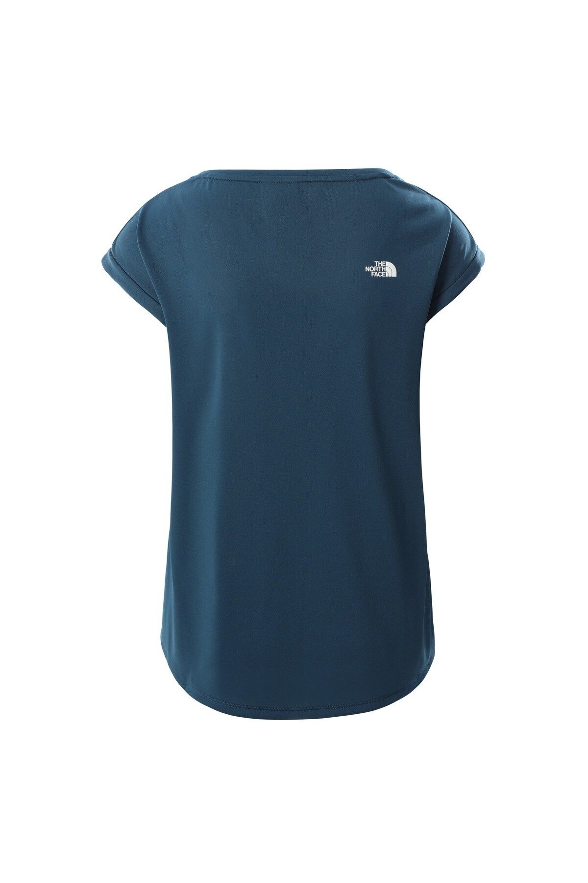 The north hot sale face tanken tank