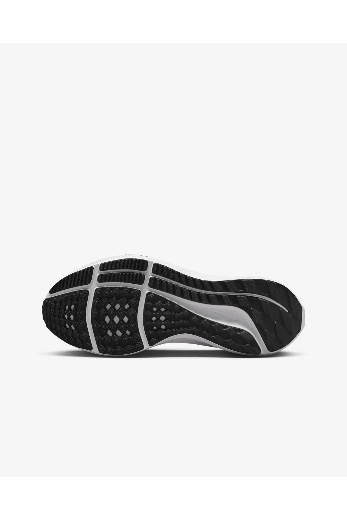 Nike store zoom pegasus black womens shop