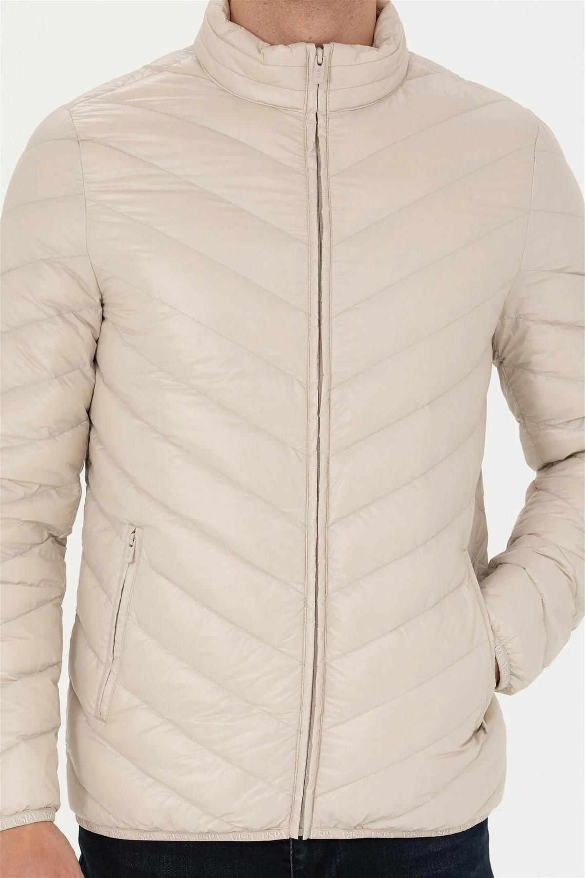 Uspa winter outlet jackets
