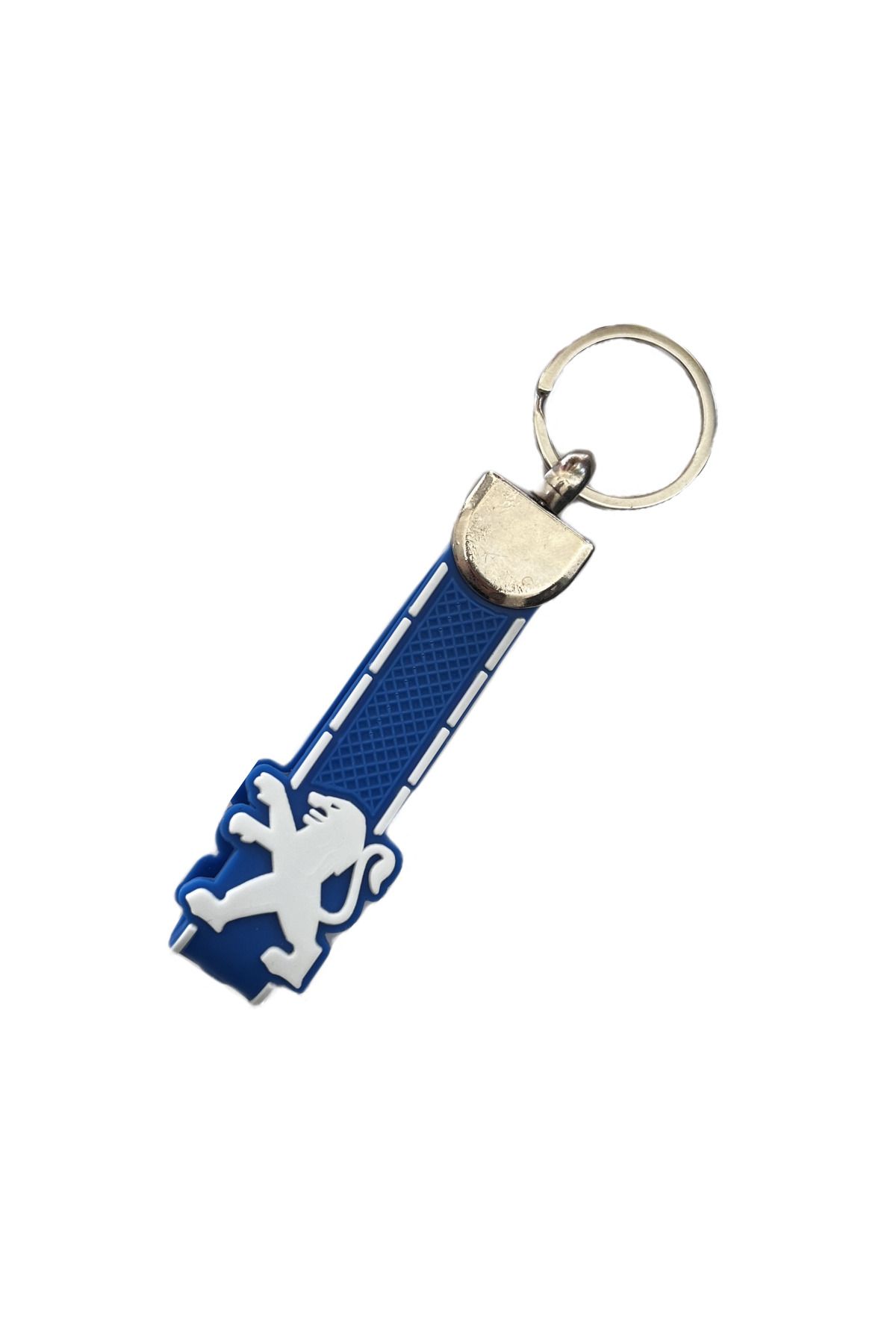 Keychain peugeot outlet