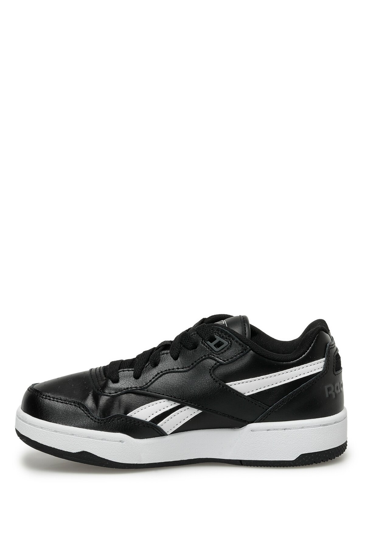کفش اسنیکر مردانه راسته | ریباک Reebok BB 4000 II - تصویر 3