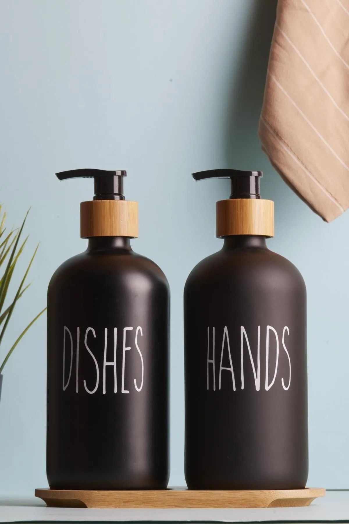 Hand soap and lotion dispensers new arrivals