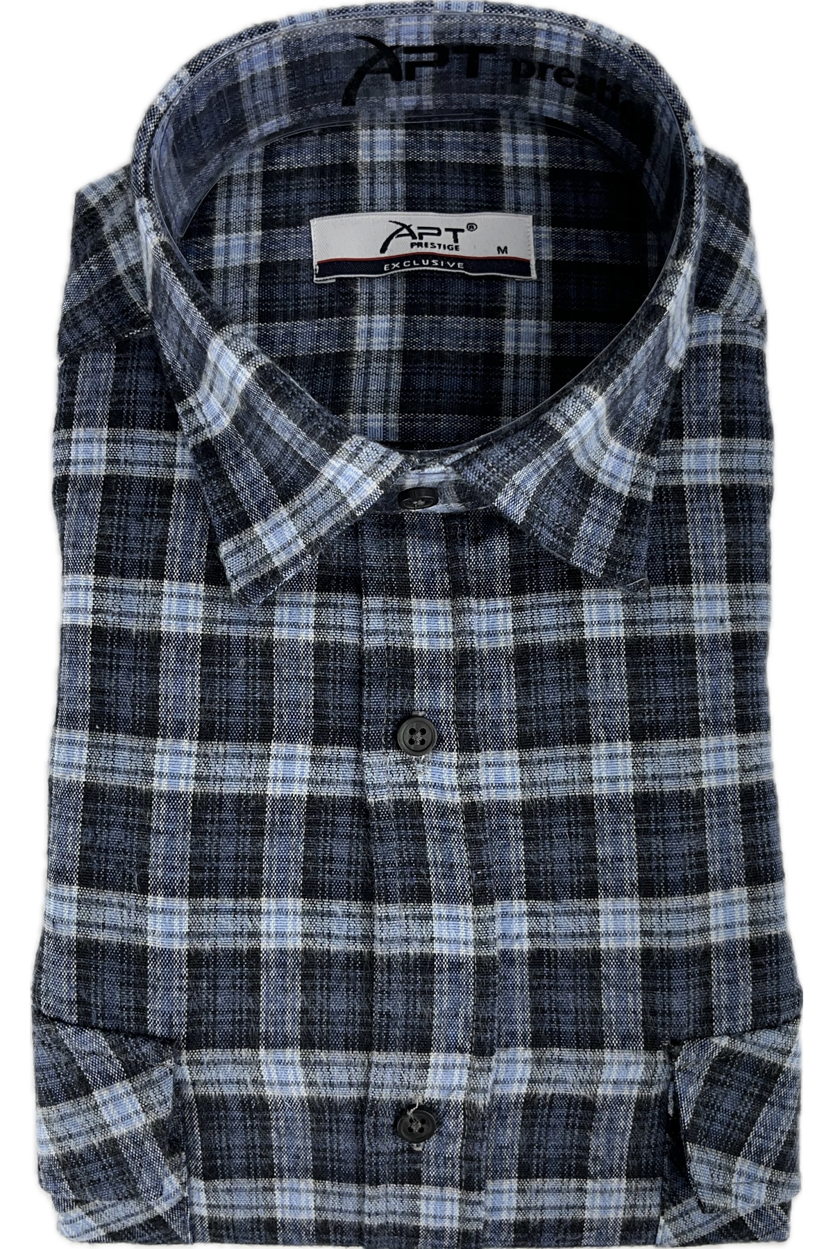 پیراهن  mlnj2010