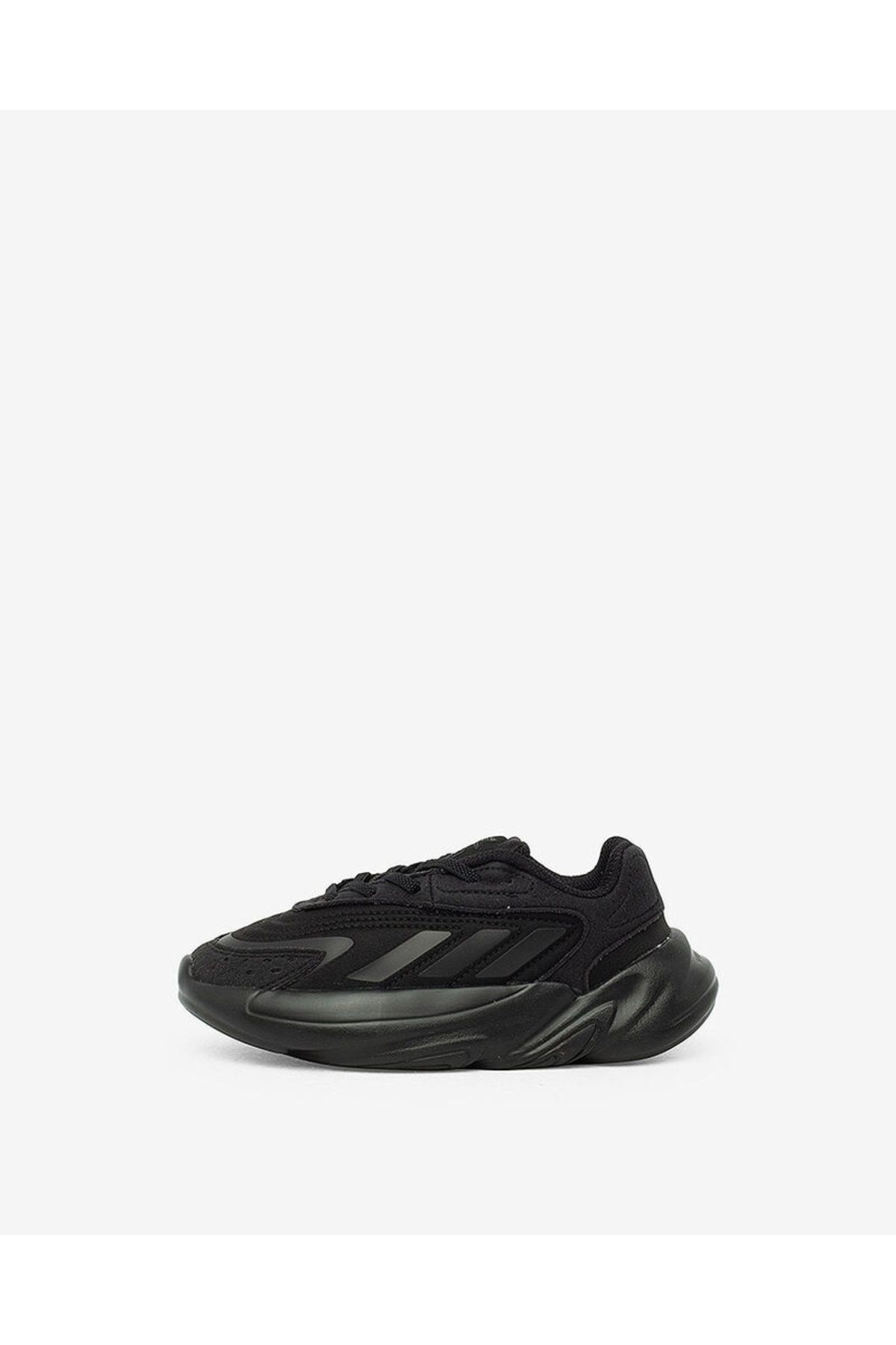 Adidas yeezy store vanta zoom