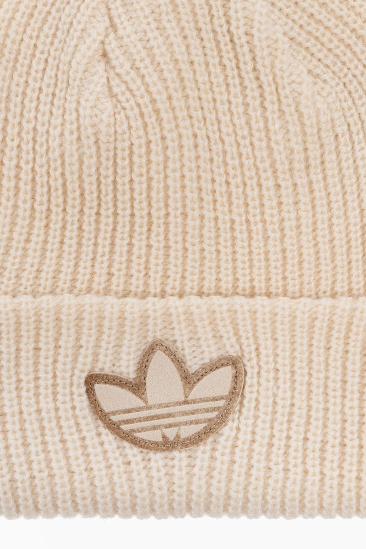 Adidas beret shop