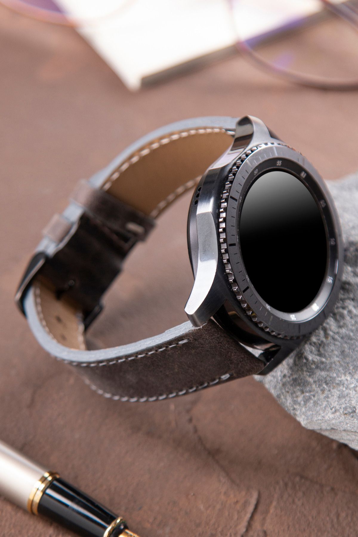 Samsung gear s3 mm deals