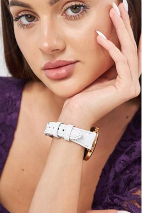 Huawei watch ladies 2025