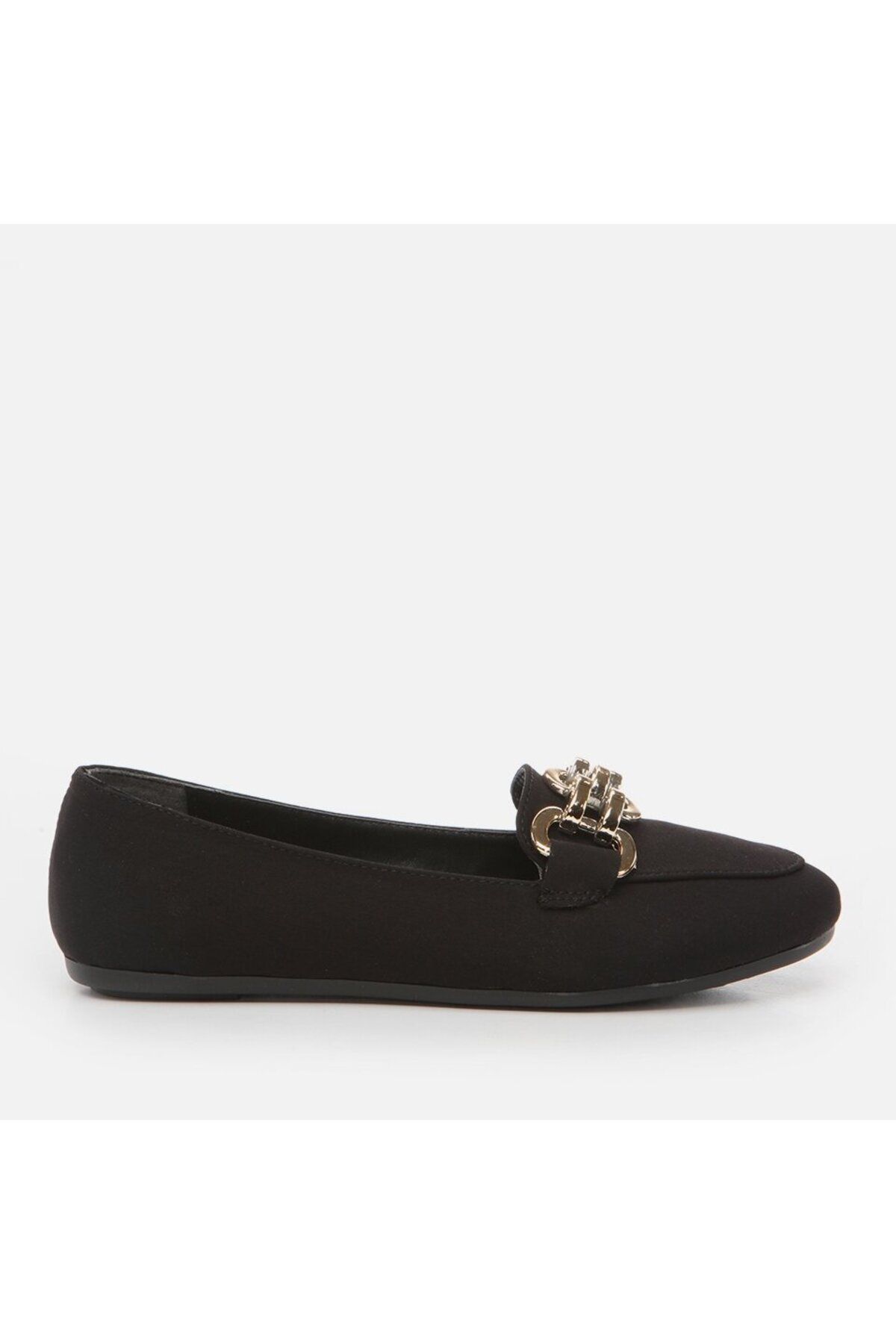 New loafer online