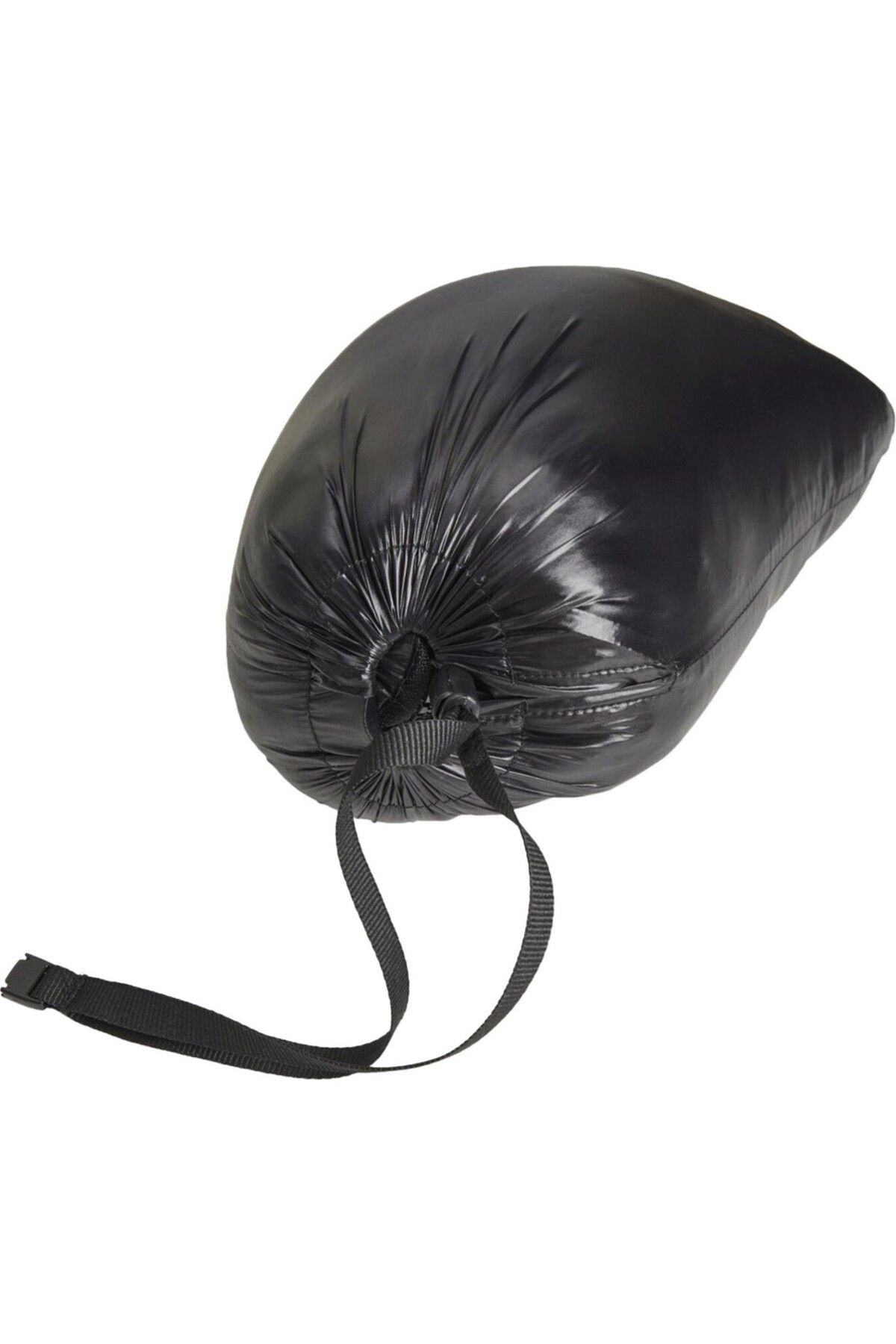 Jack Jones Jack Jones Jcotrace Light Erkek Mont Fiyat