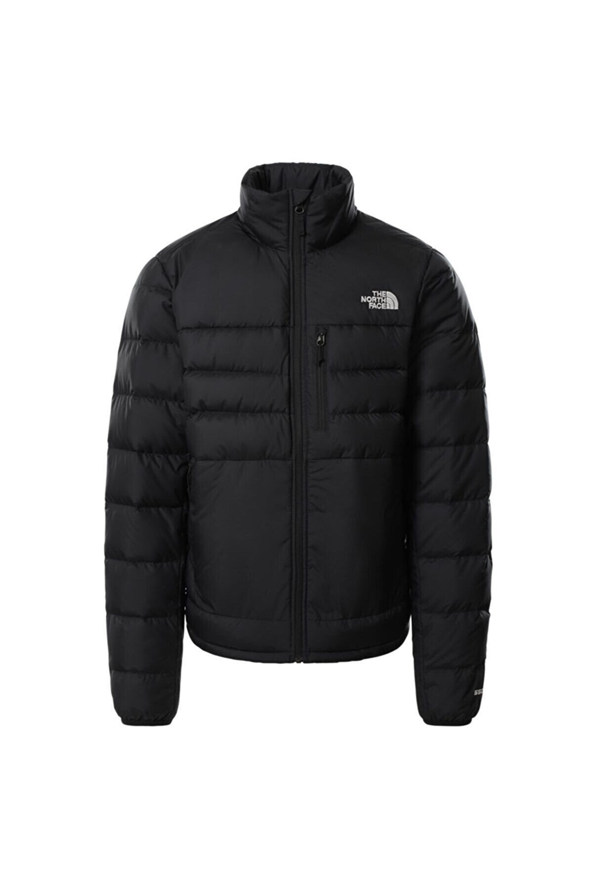 Aconcagua ii online down jacket