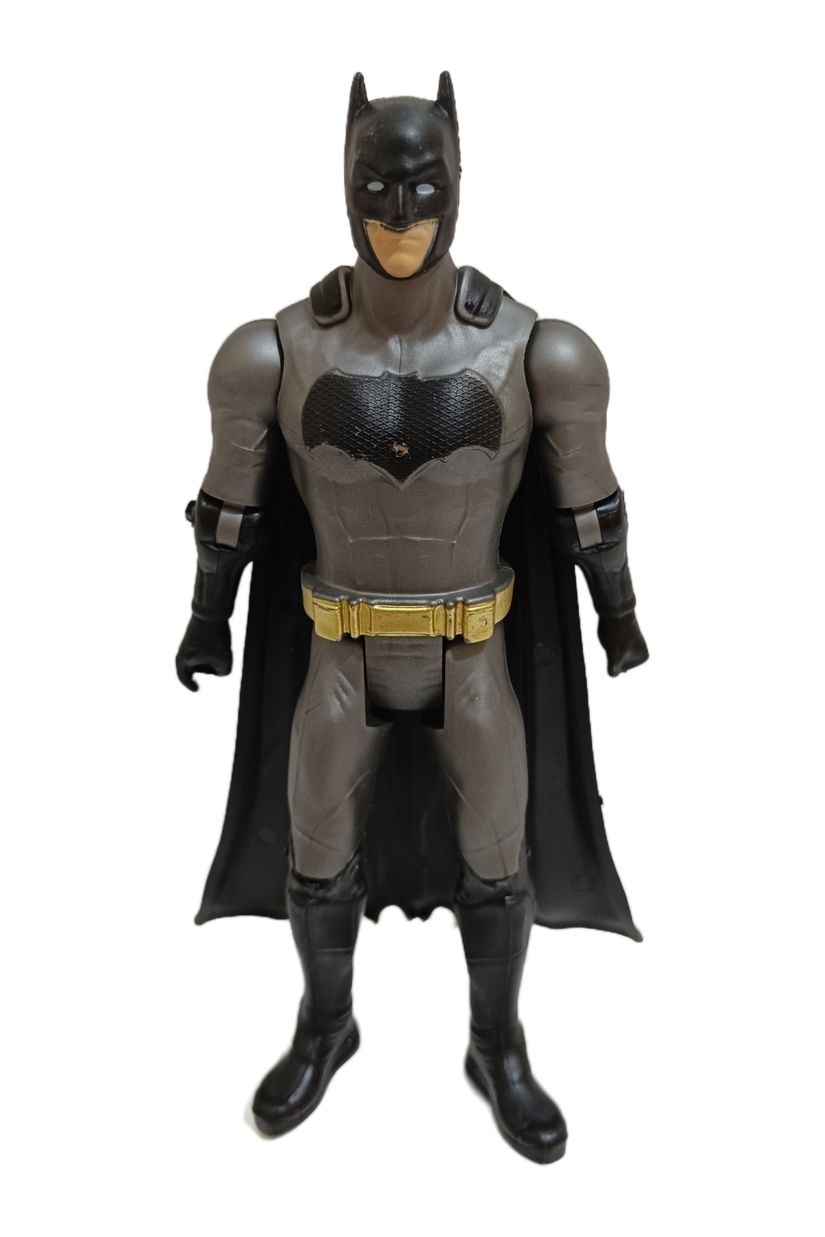 batman animasyon serisi tüm karakterlerin duvar kağıdı