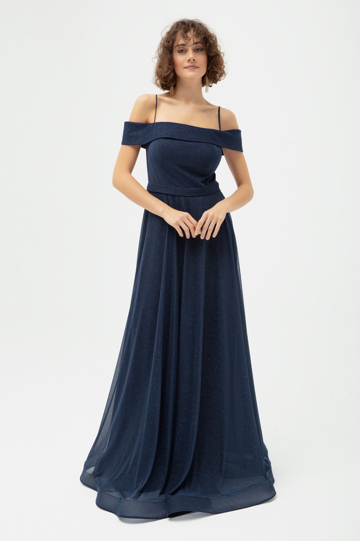 Maddie coast dress new arrivals