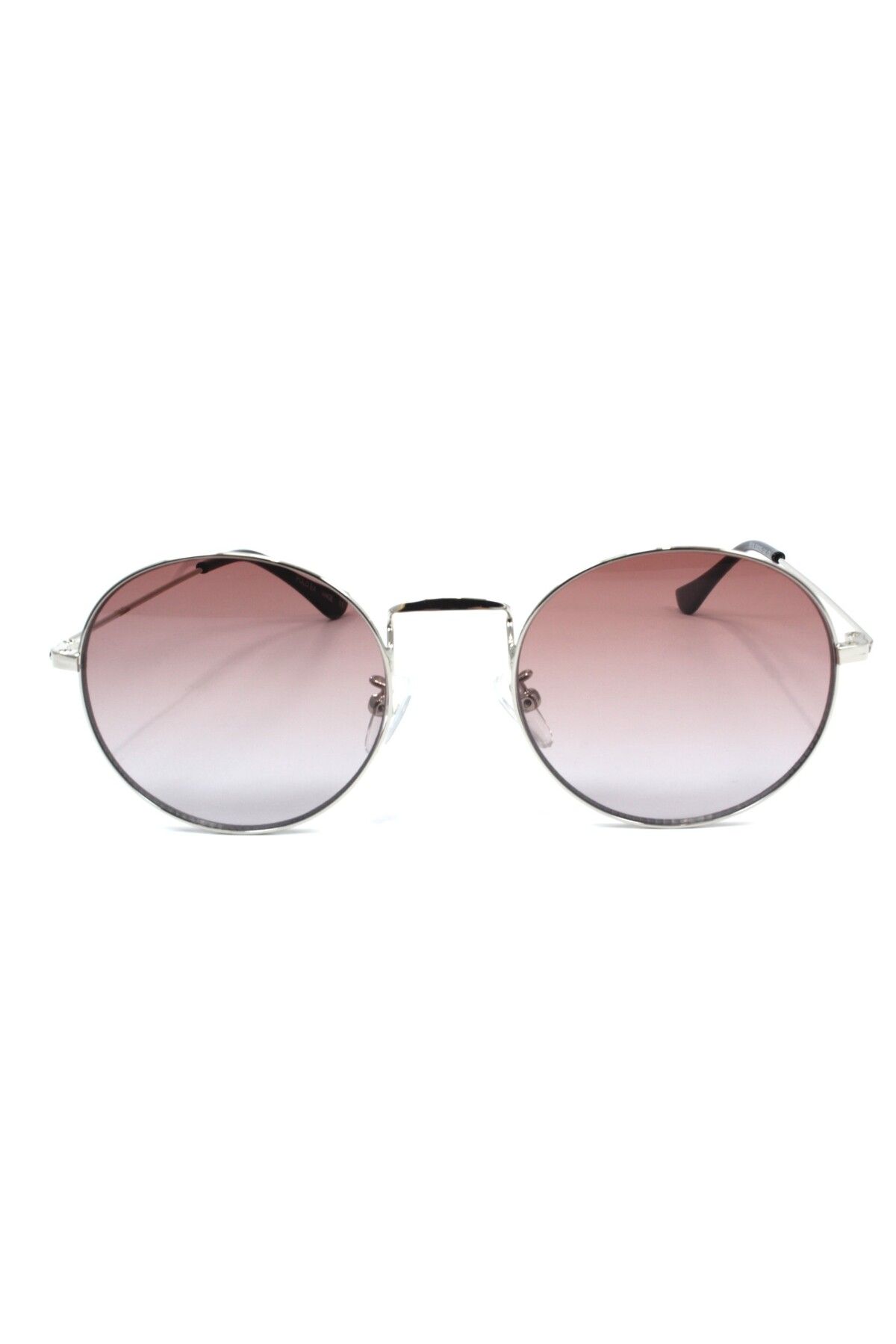 Polo Exchange 9518 C2 Purple 50 Polo Exchange Sunglasses Trendyol