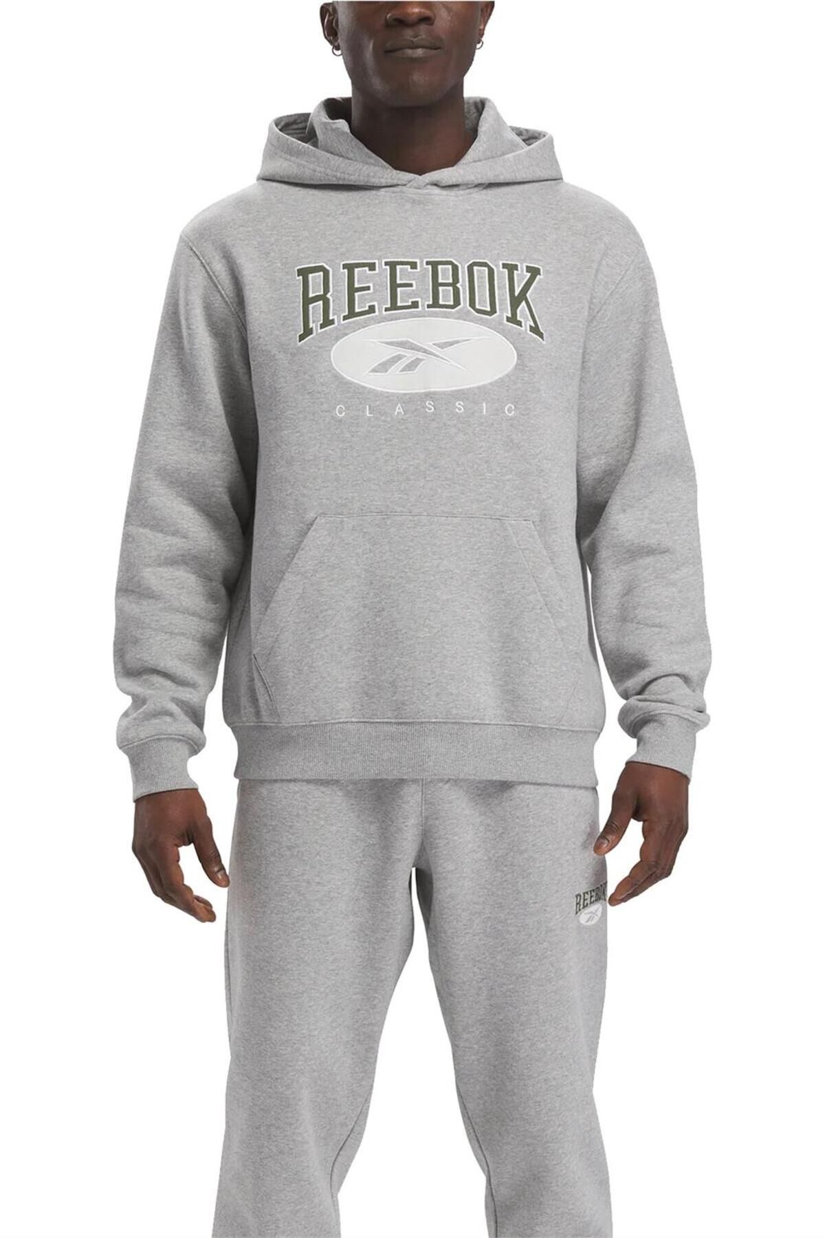 Sweat reebok 2015 cheap