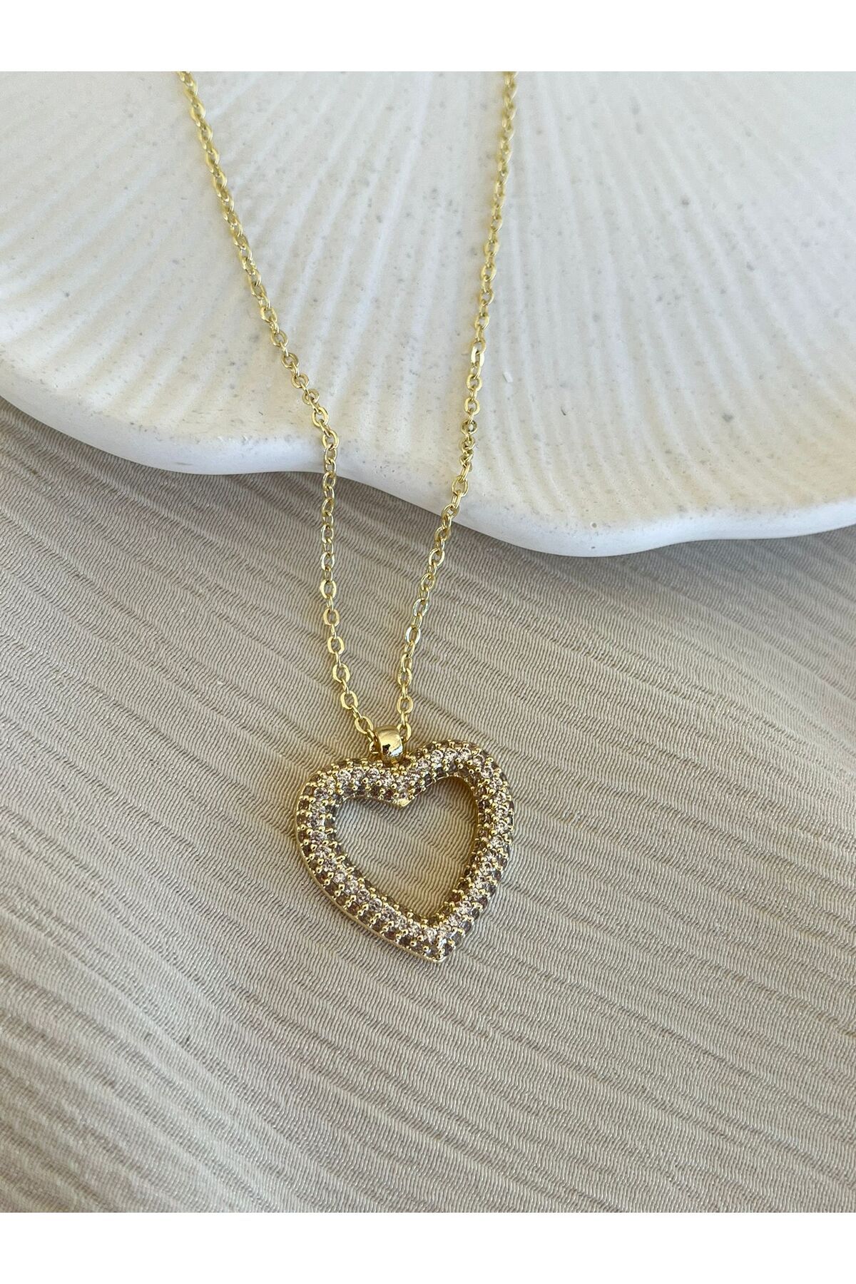 Rachel necklace sales