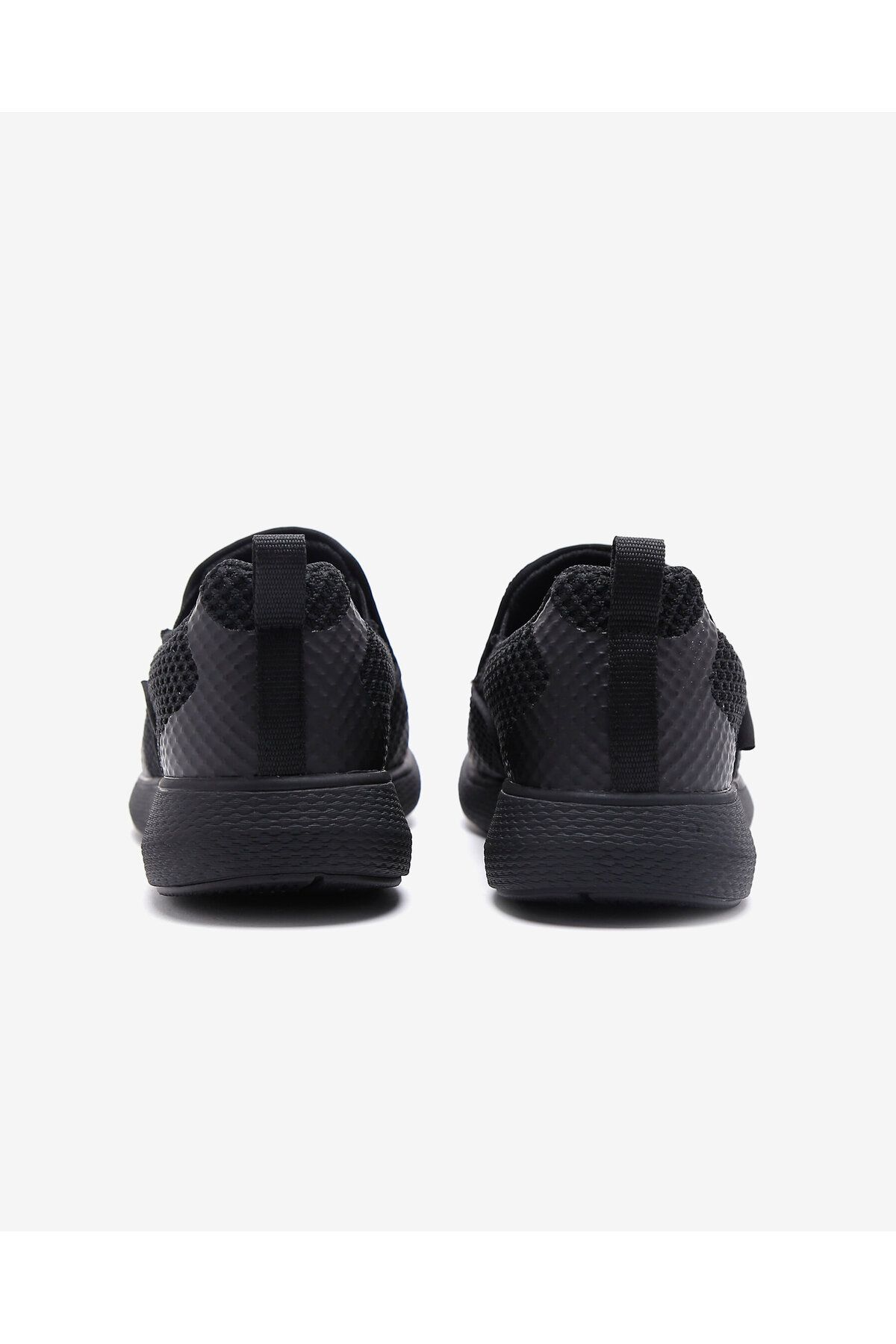 Skechers online 52885 bbk