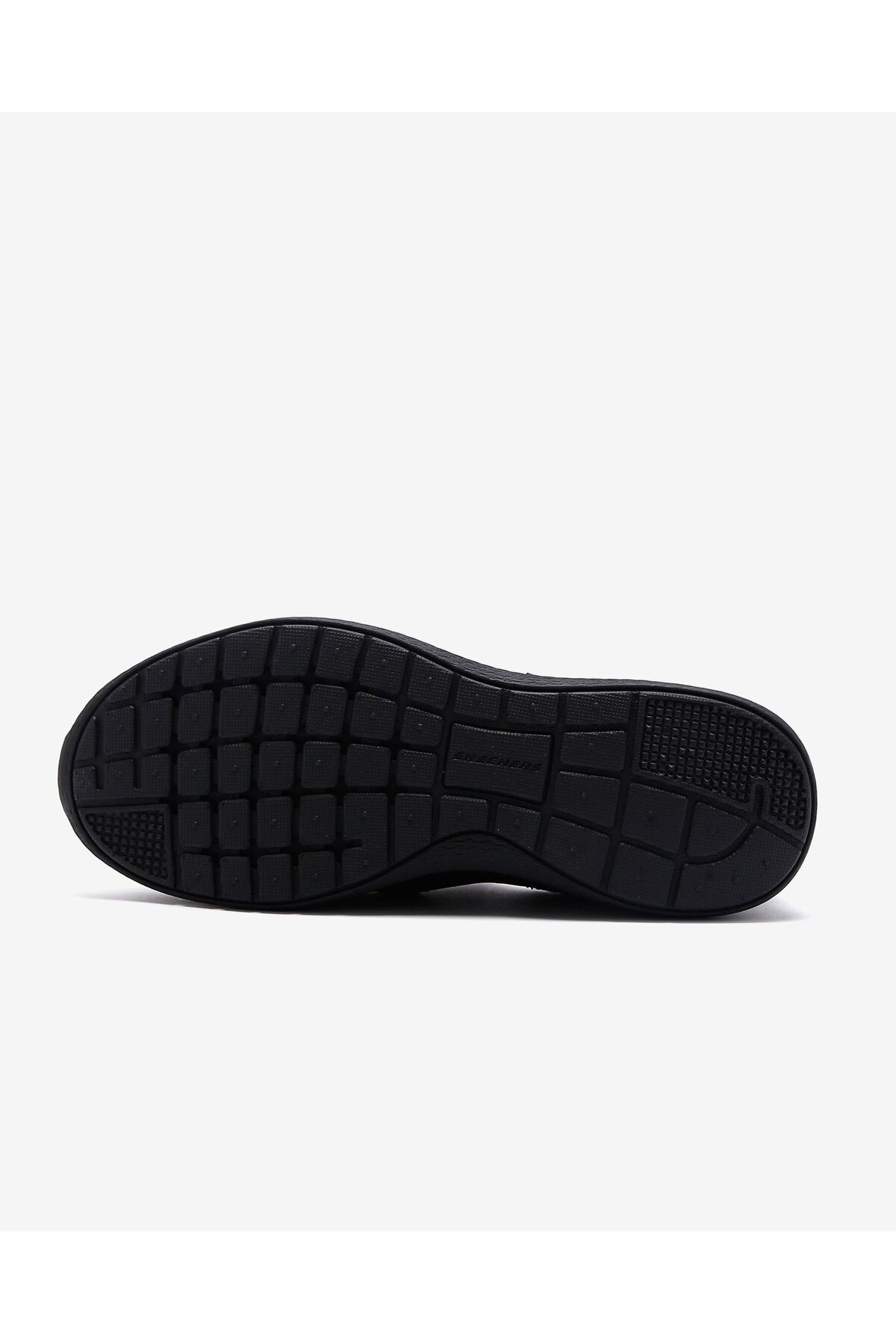 Skechers 52885 sales