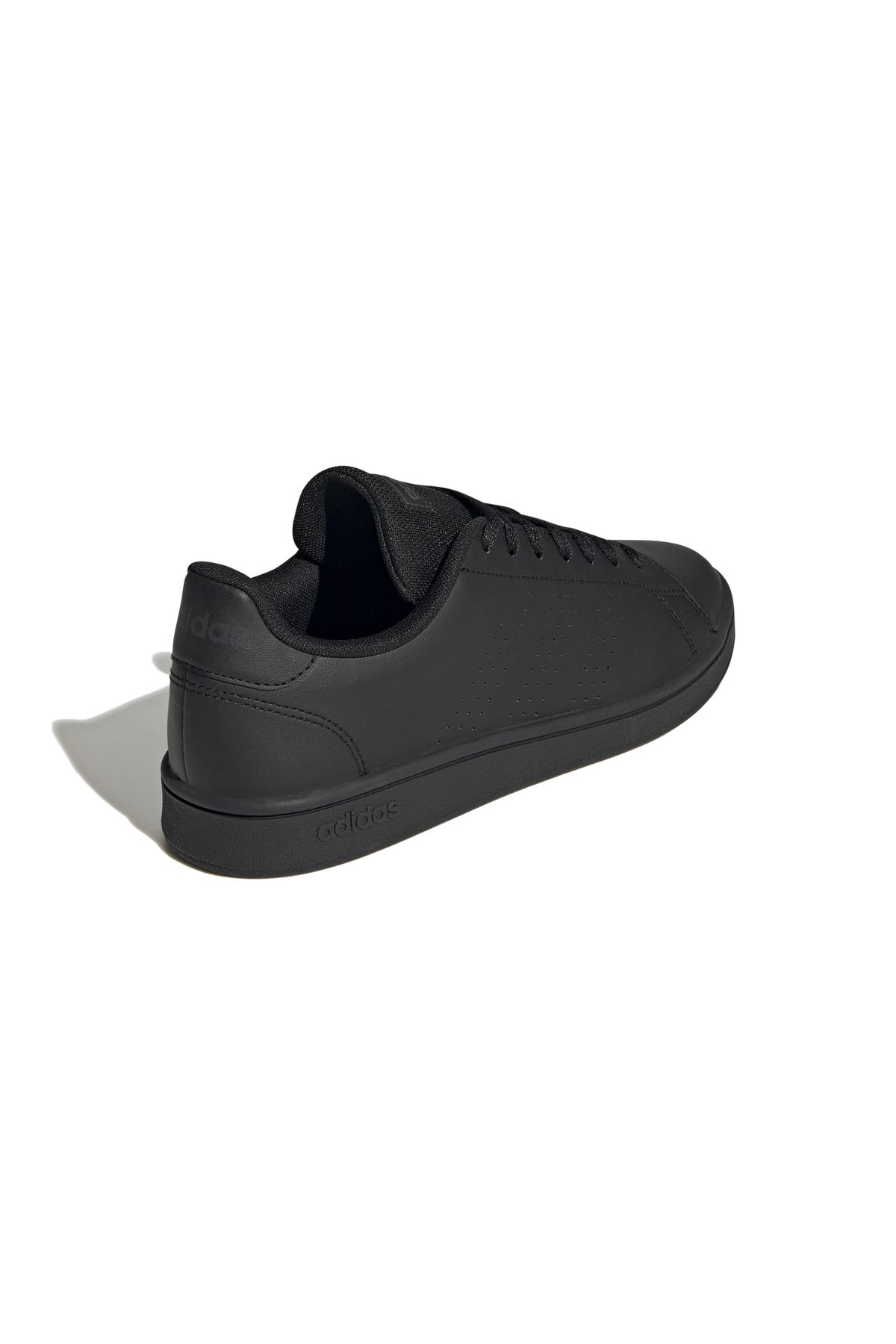 Chaussure advantage base clearance