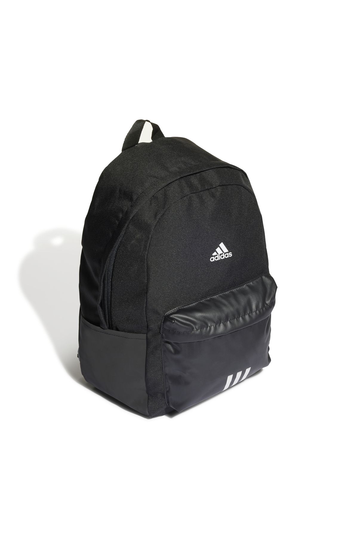 Mochila adidas cheap parkhood 3s bp