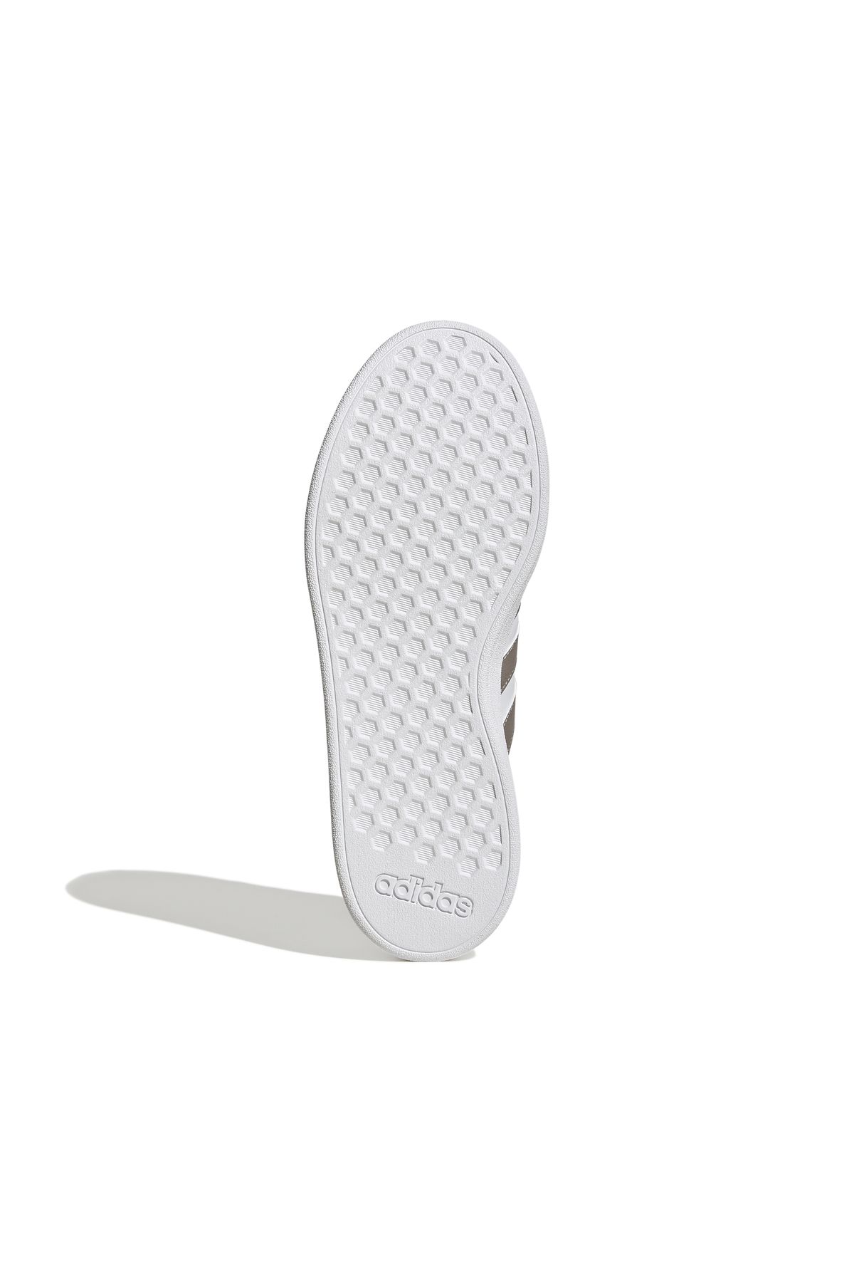 کفش پیاده روی چند رنگ زنانه BASE 2.0 اورجینال adidas