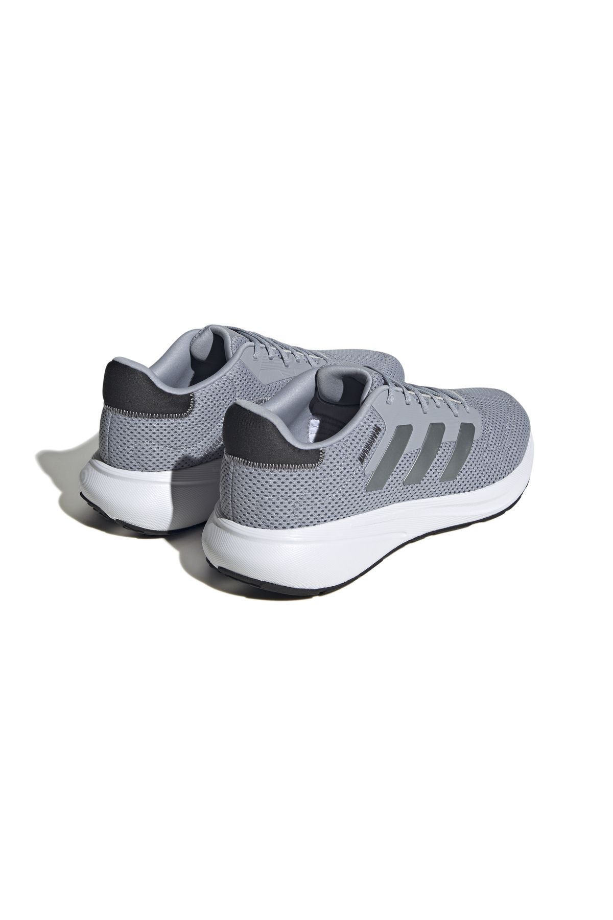 Adidas b44861 cheap