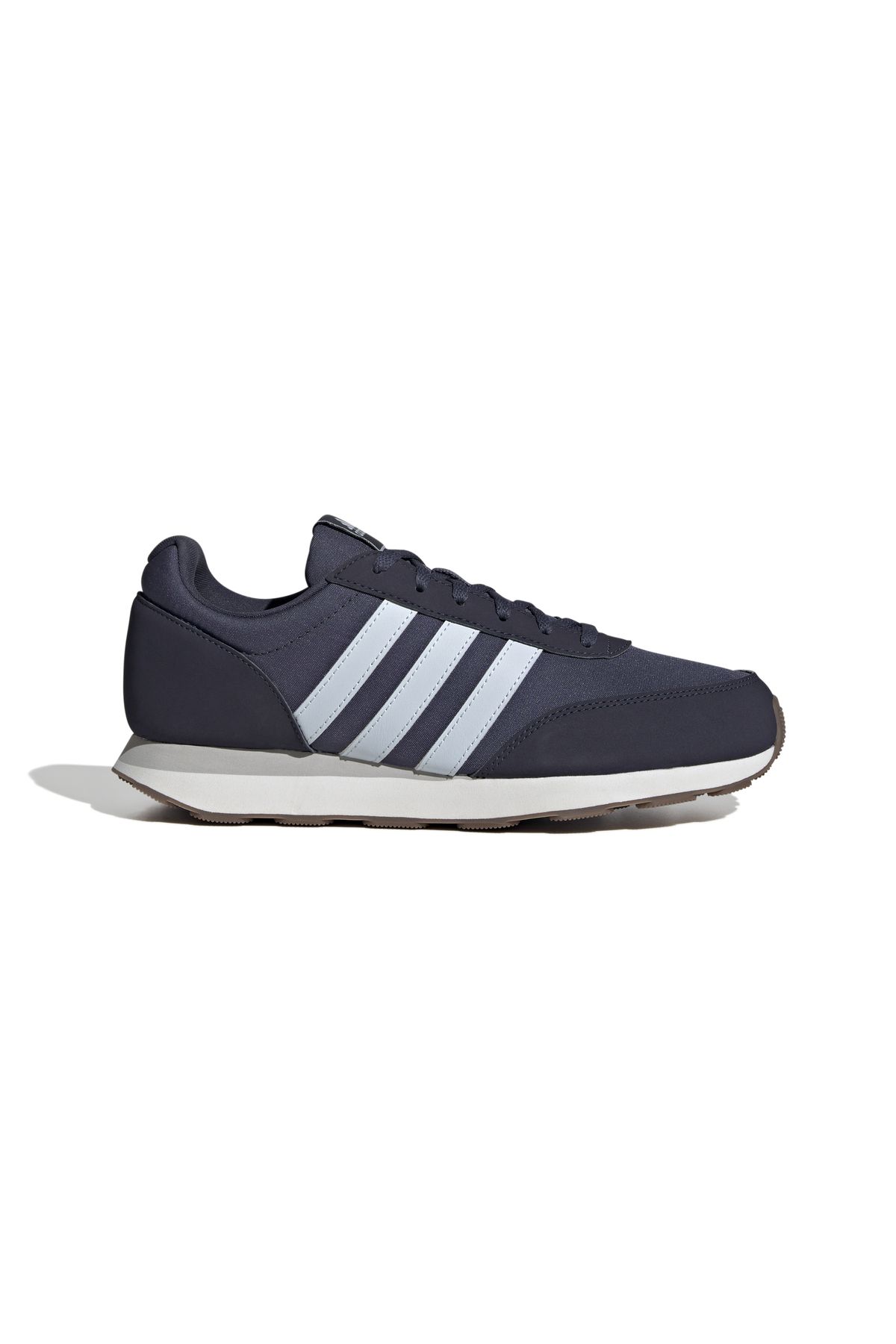 Run 60s 3.0 Shoes