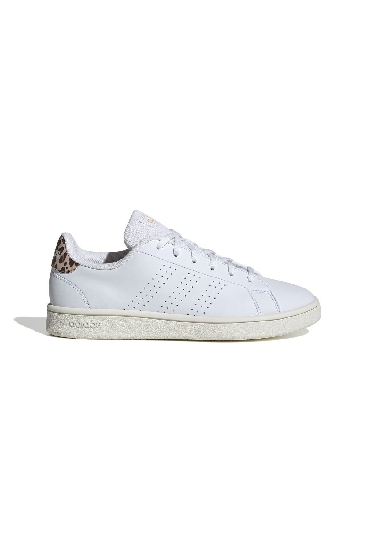 پایه مزیت adidas