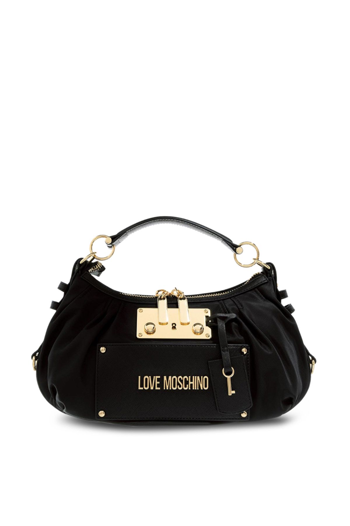 Moschino on sale multicolor bag