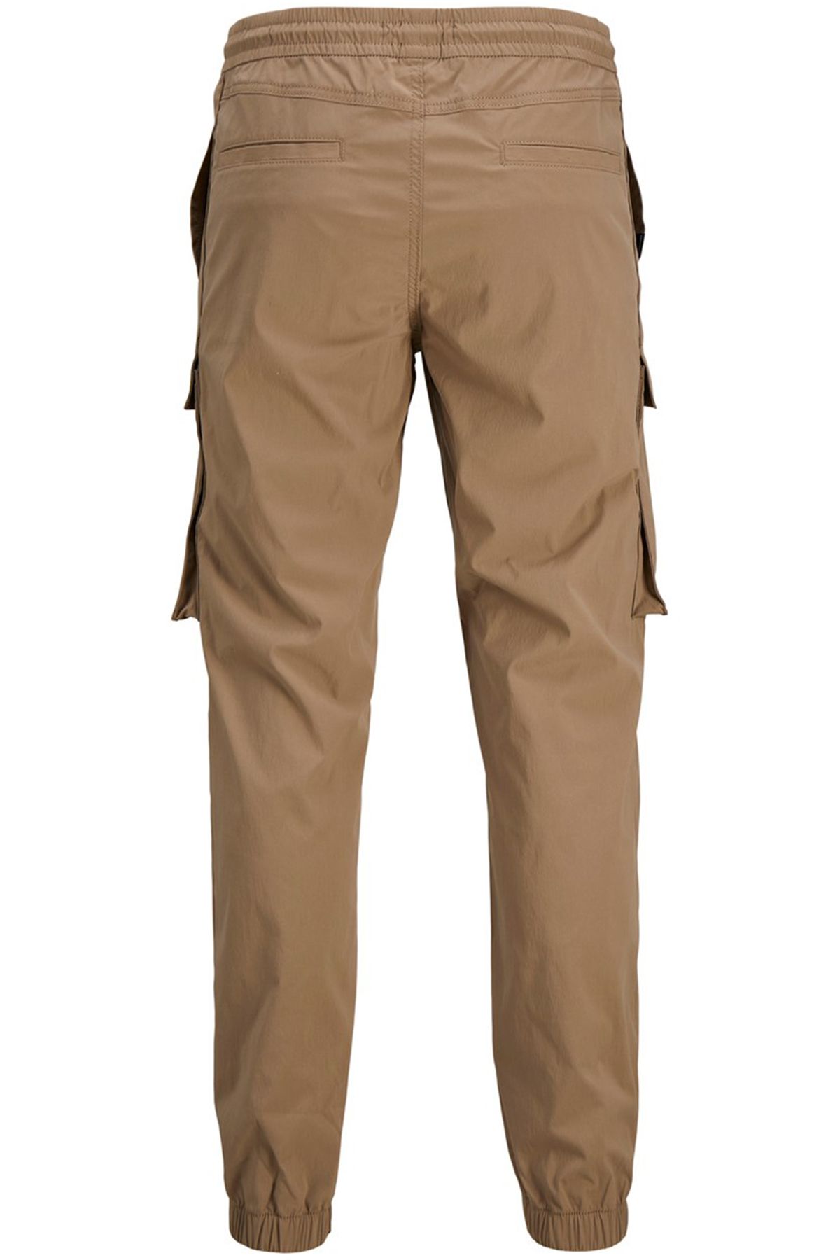 Jack Jones TECHNICAL CARGO ANA Trousers Trendyol