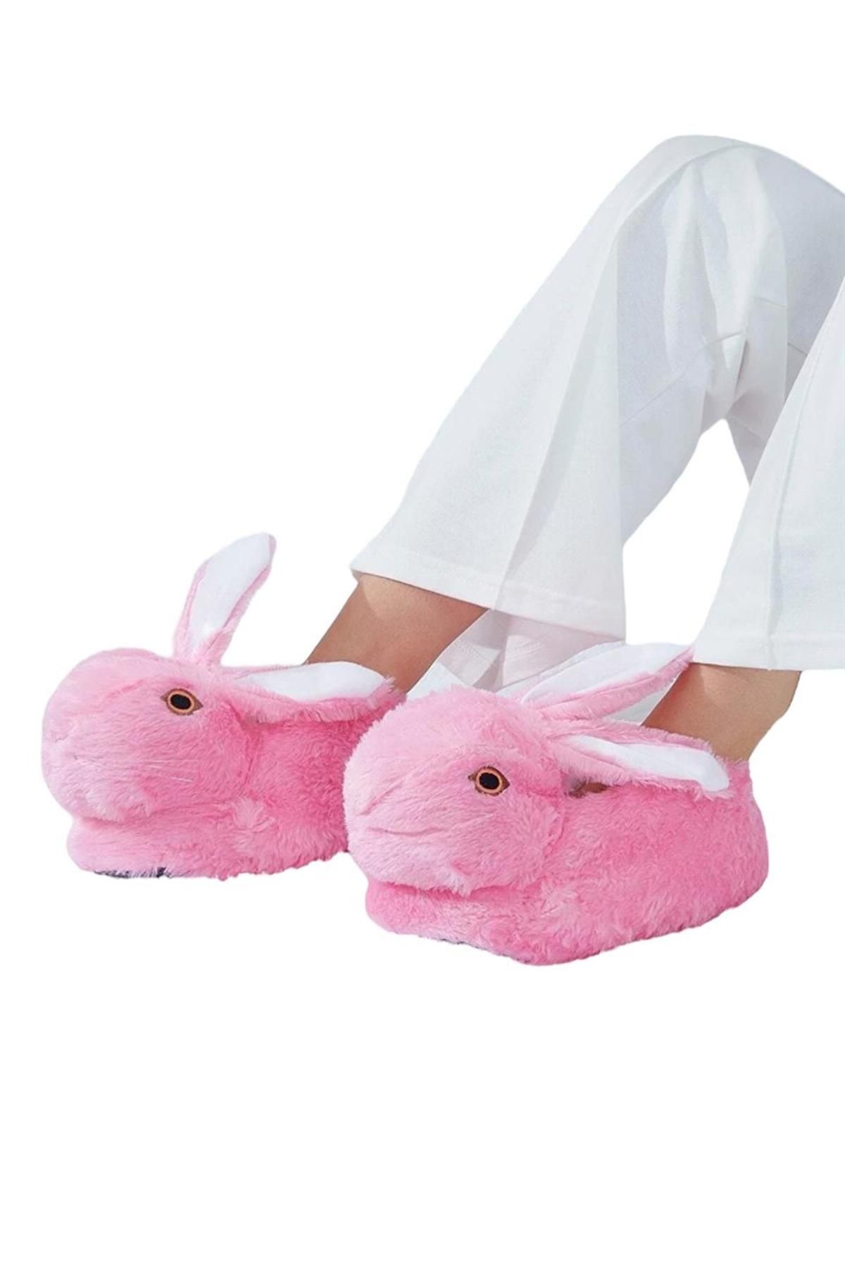 Anti discount noise slippers