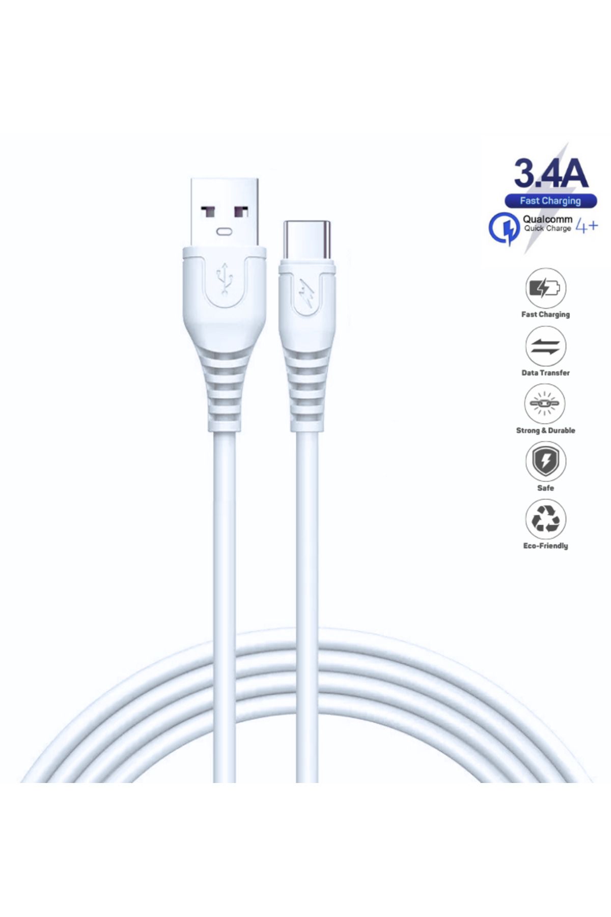Samsung Galaxy A23 5G Cables