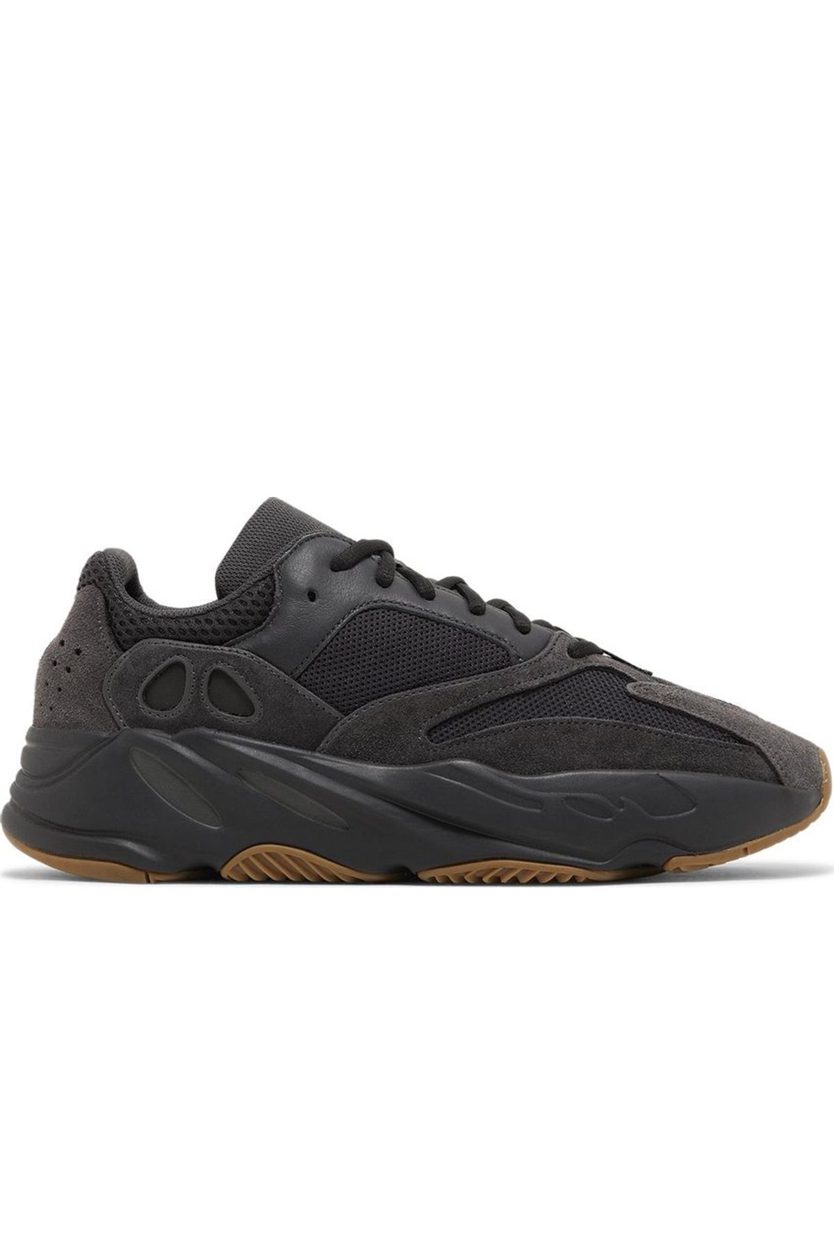 Adidas yeezy best sale boost 700 türkiye