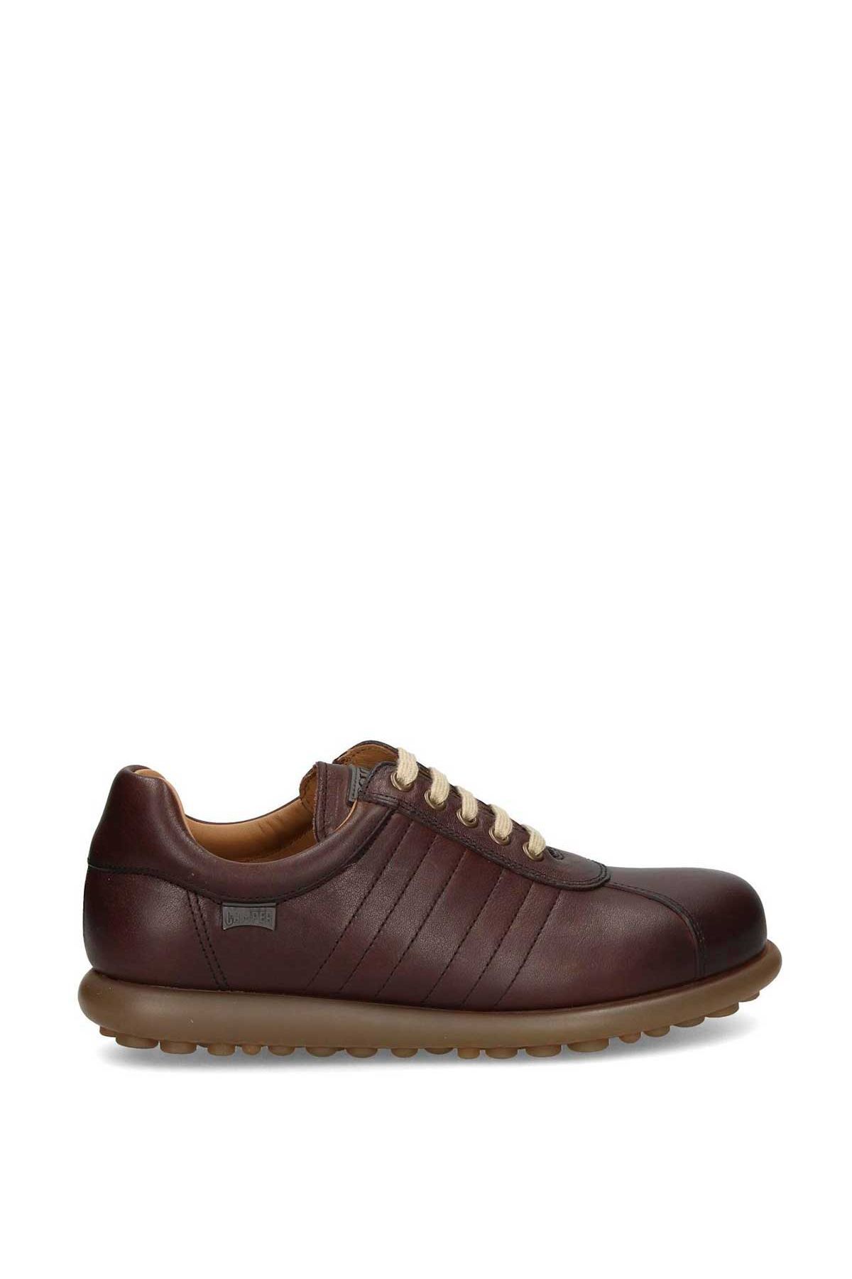 Camper pelotas 44 best sale