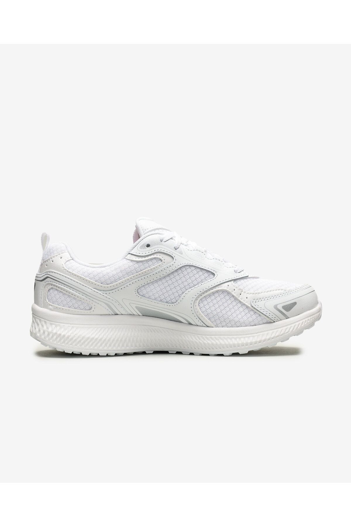 Skechers go run 13500 damen laufschuhe clearance