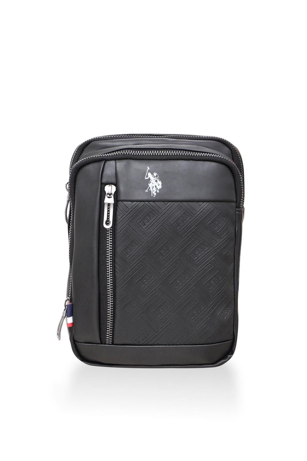 Us polo side bags outlet