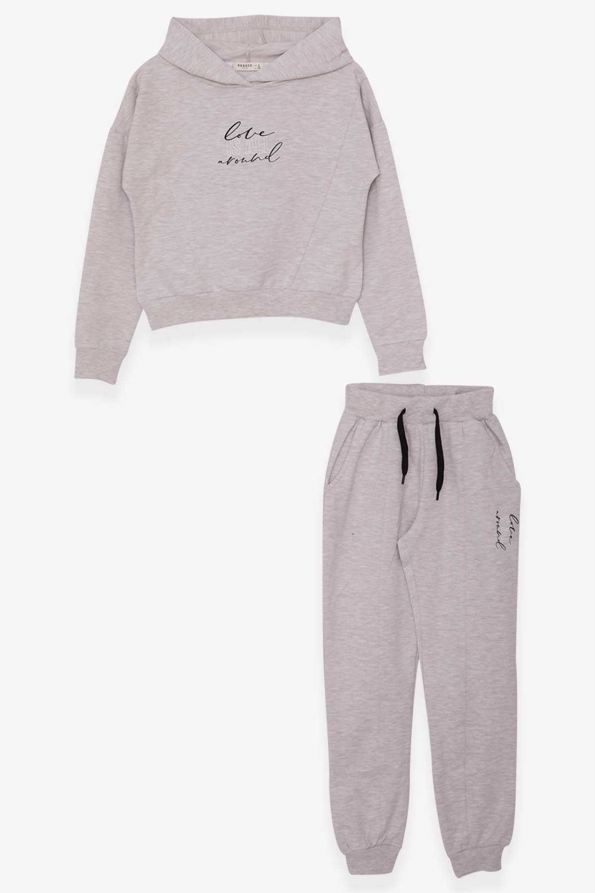 Girls tracksuit age 8 shop